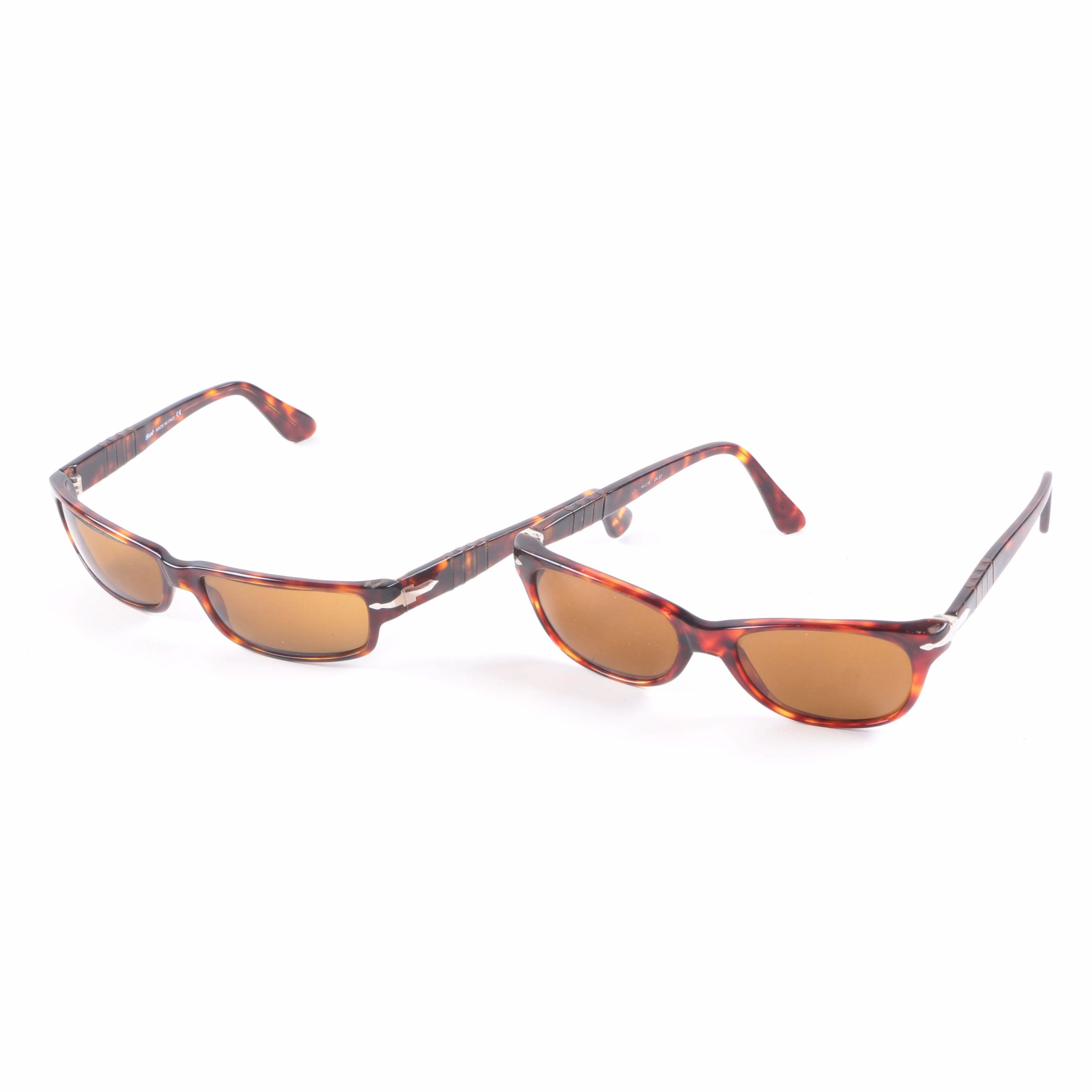 Persol Sunglasses