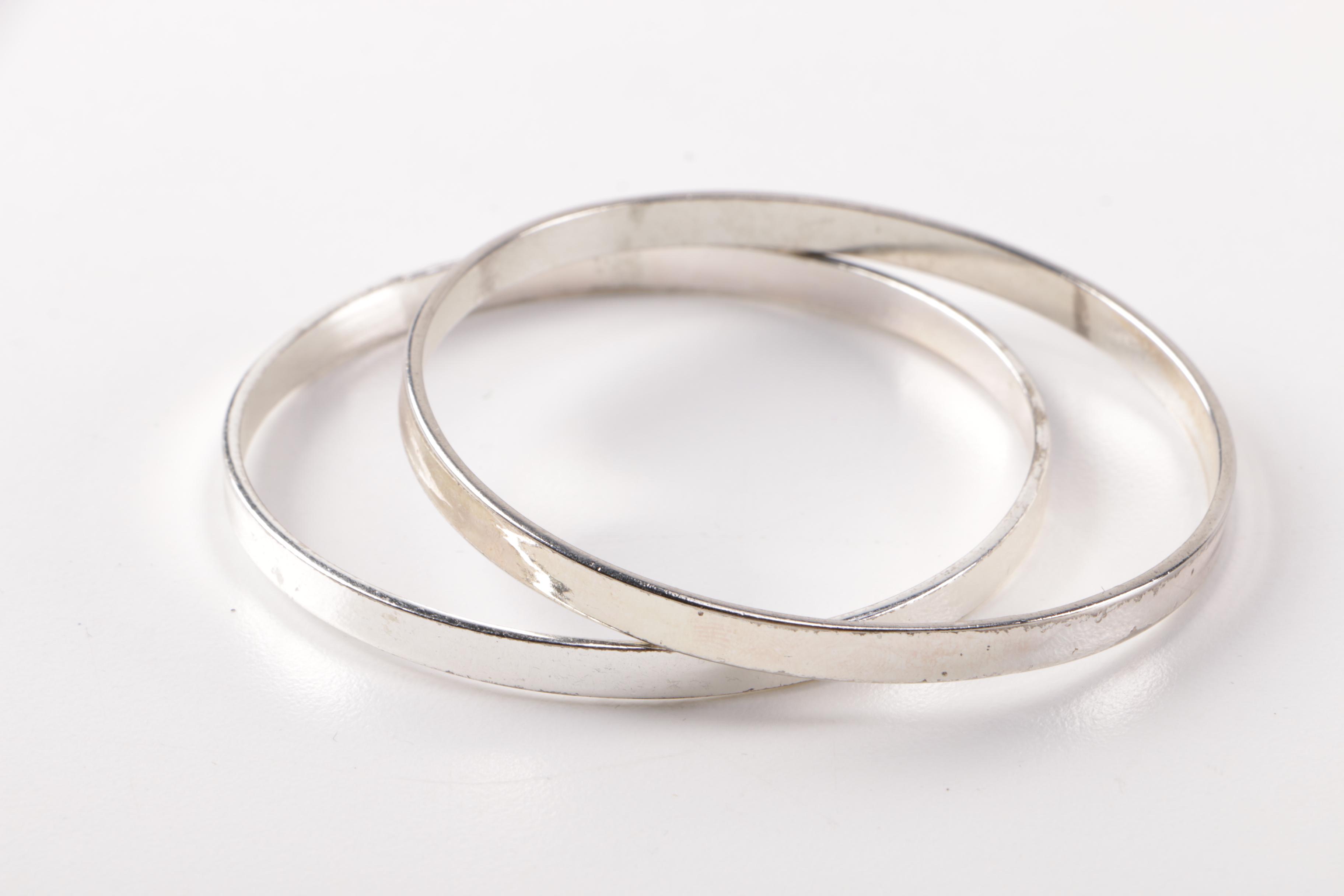 Assortment of Costume Jewelry