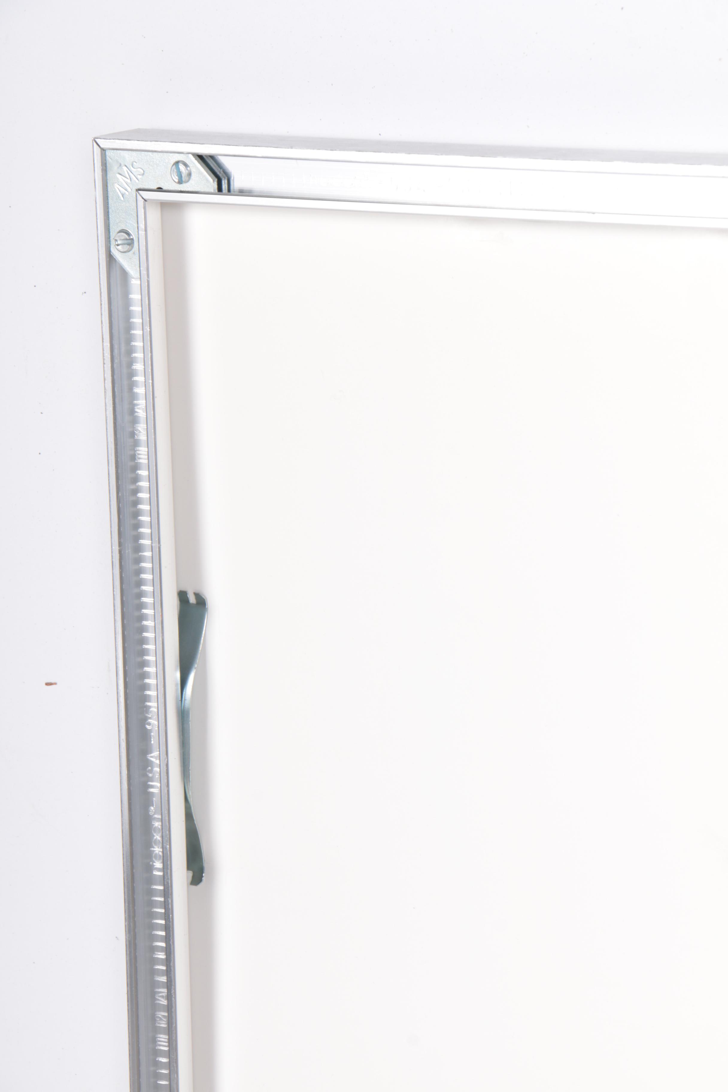 Ringling Bros. and Barnum & Bailey Circus Poster