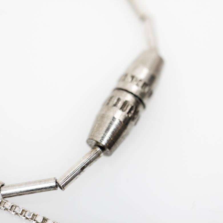 Navajo Sterling Silver Turquoise Pendants by James Boyd, Clyde Begay, and Irma Ignacio