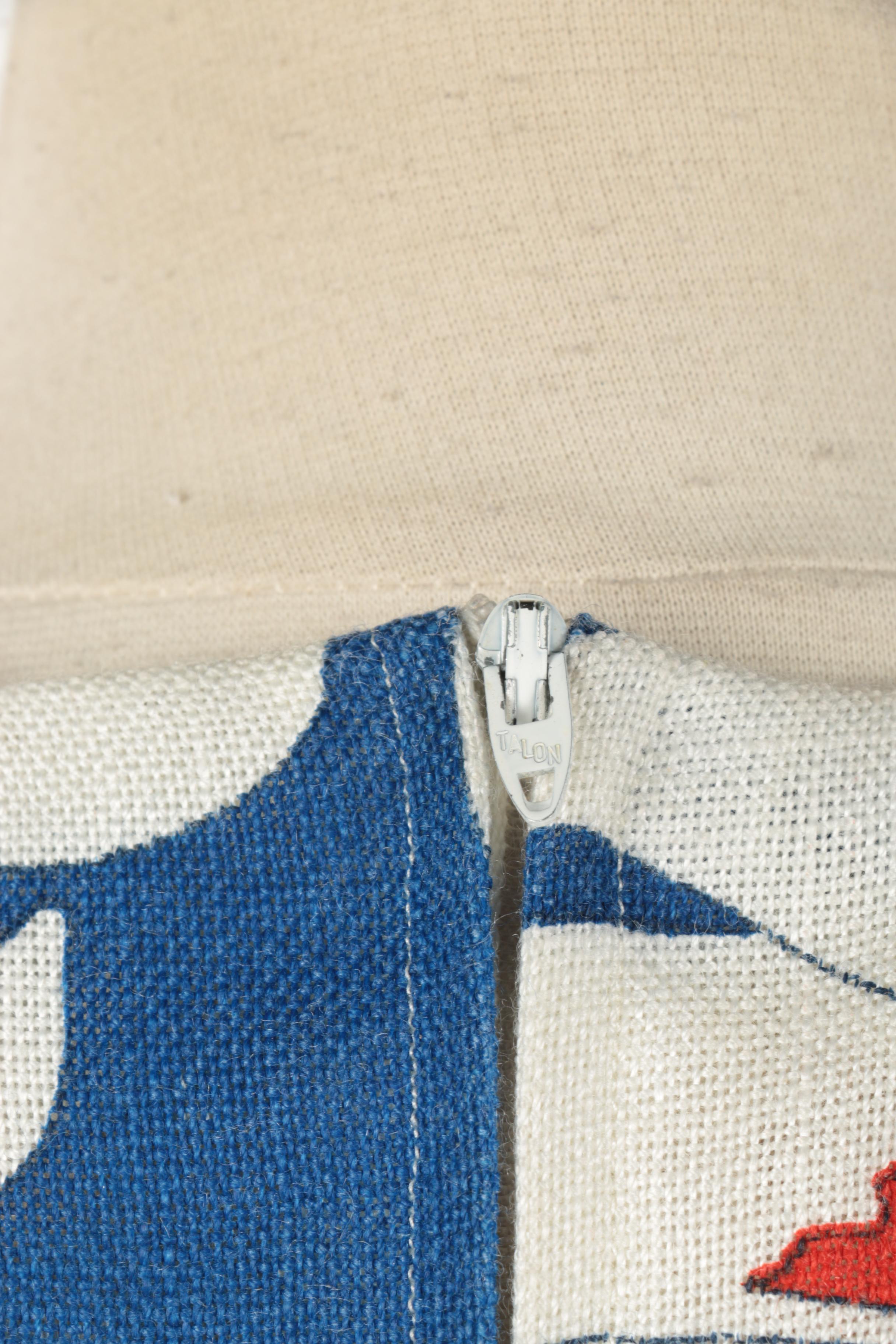 Floral Fit and Flare Dress