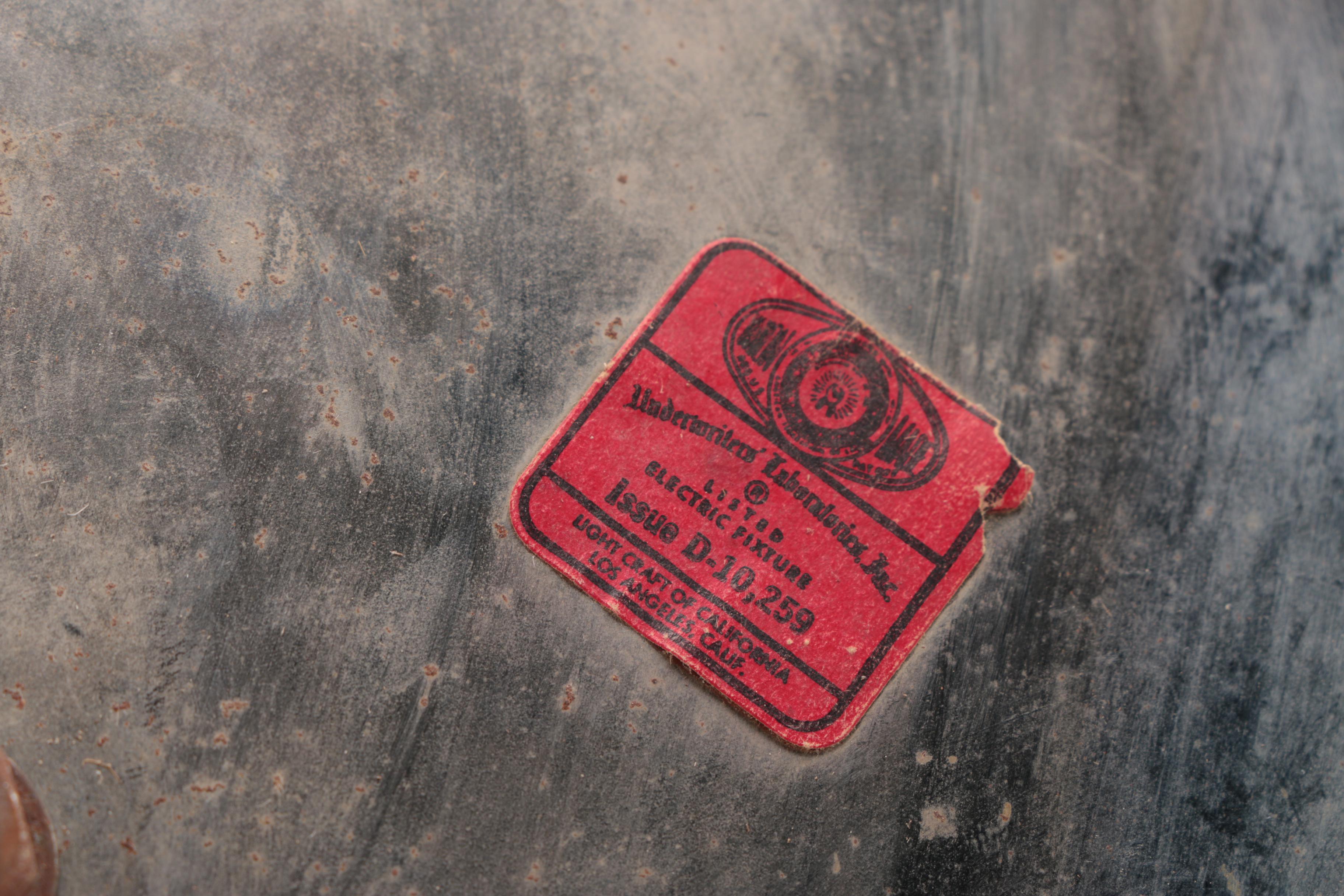 Ornate Prism Flush Mount Ceiling Lights