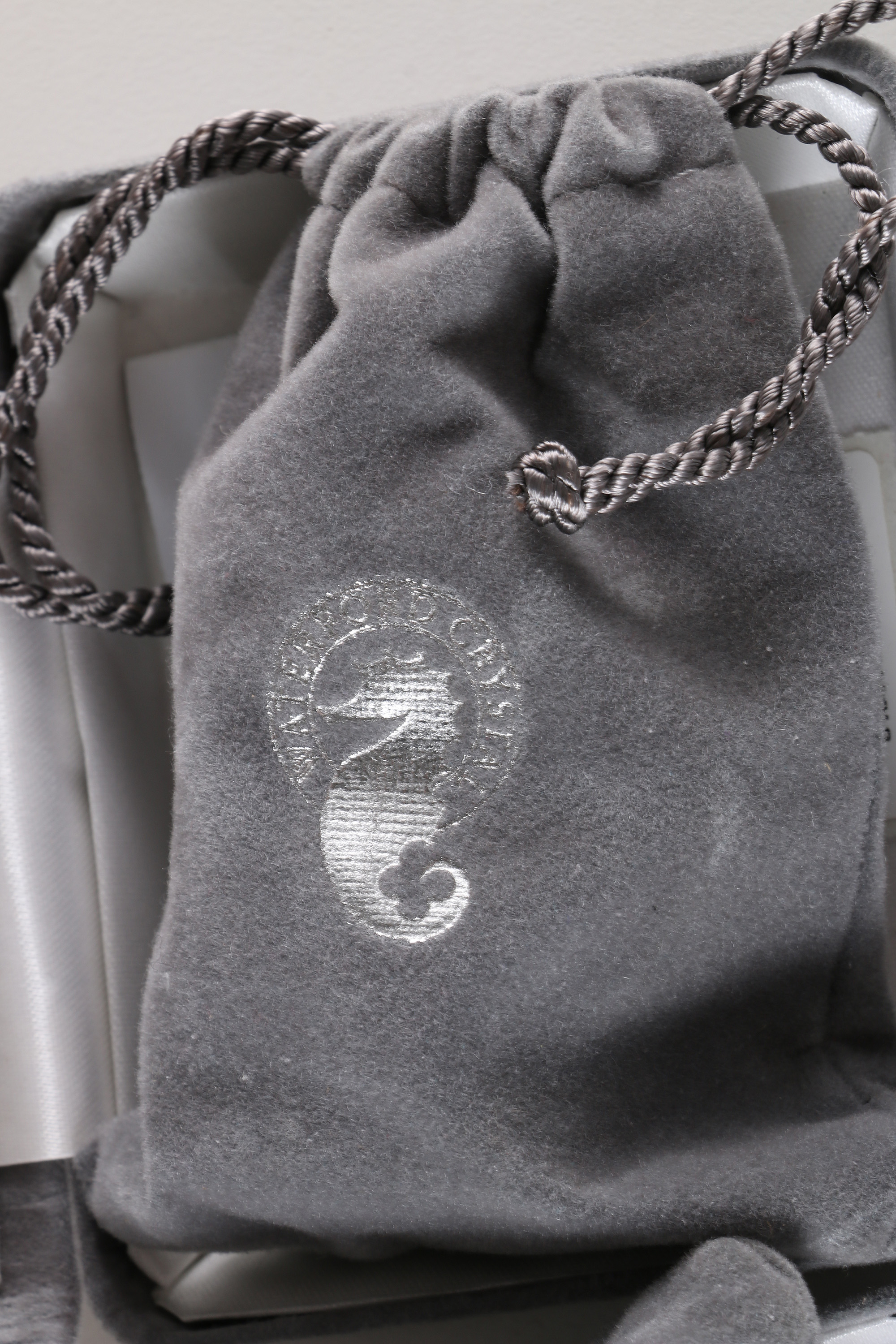 Waterford Crystal Lamp Finials