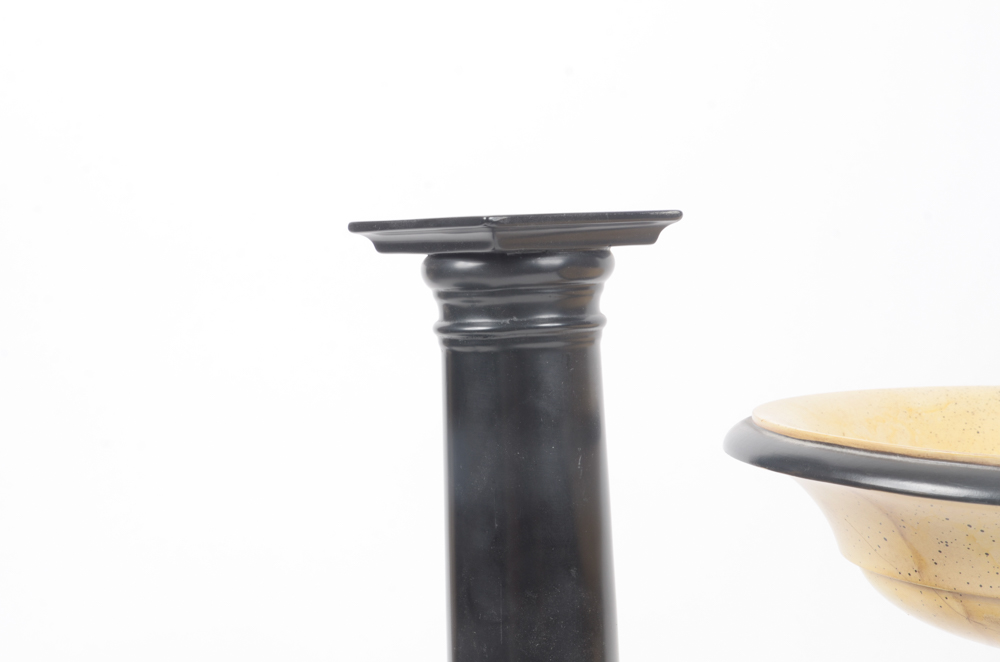 Palatine Collection Neoclassical Style Home Accessories