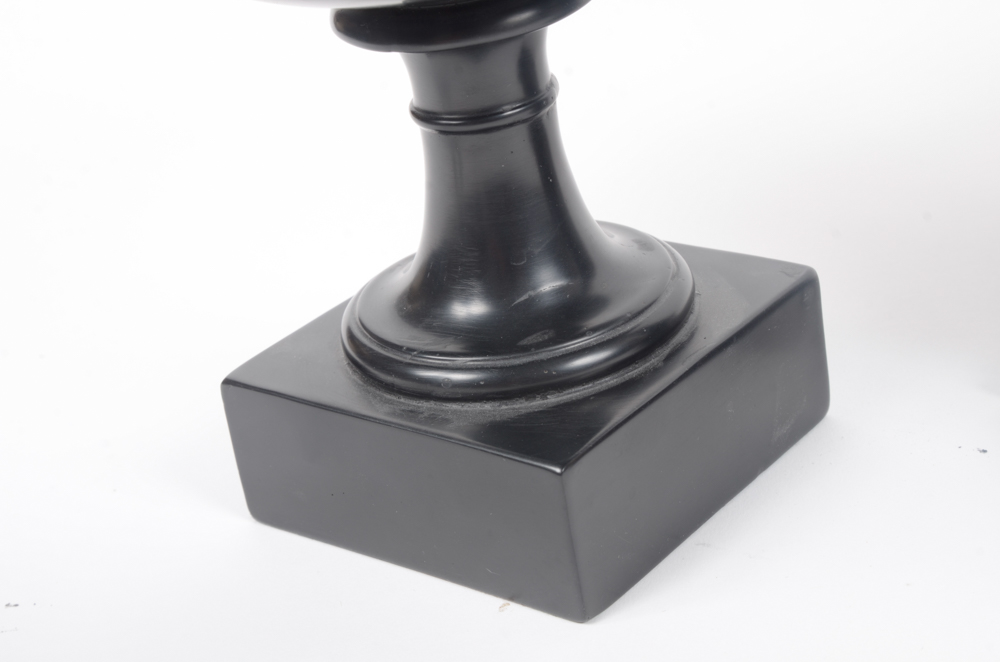 Palatine Collection Neoclassical Style Home Accessories
