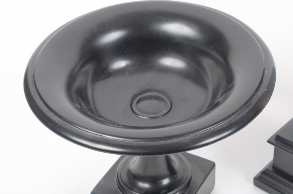 Palatine Collection Neoclassical Style Home Accessories