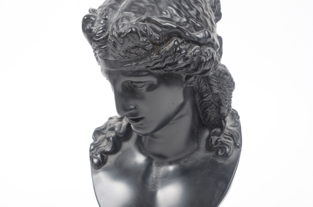 Palatine Collection Neoclassical Style Home Accessories