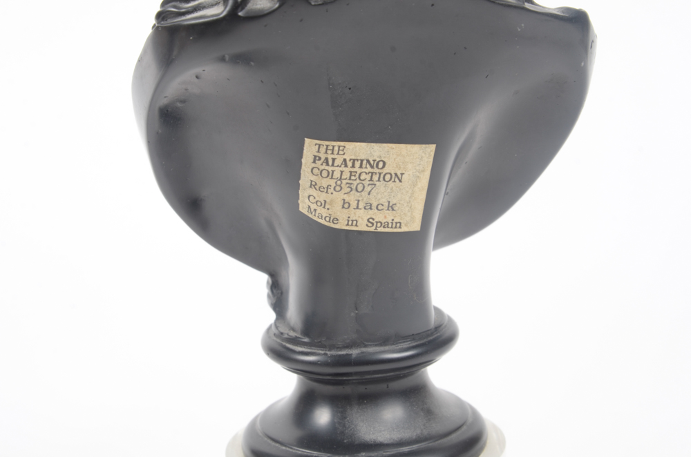 Palatine Collection Neoclassical Style Home Accessories