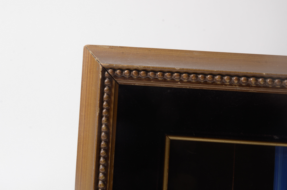 John Stewart Oil Paintings on Panel Still Lifes