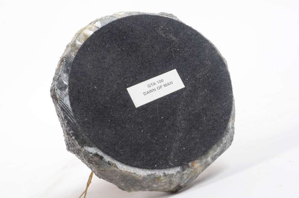 Collection of Golf Memorabilia including Dino Bencini and Ronald A. Lee