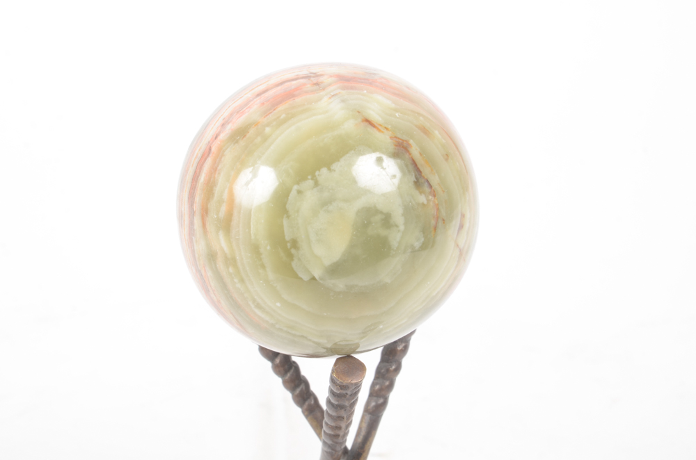 Collection of Golf Memorabilia including Dino Bencini and Ronald A. Lee