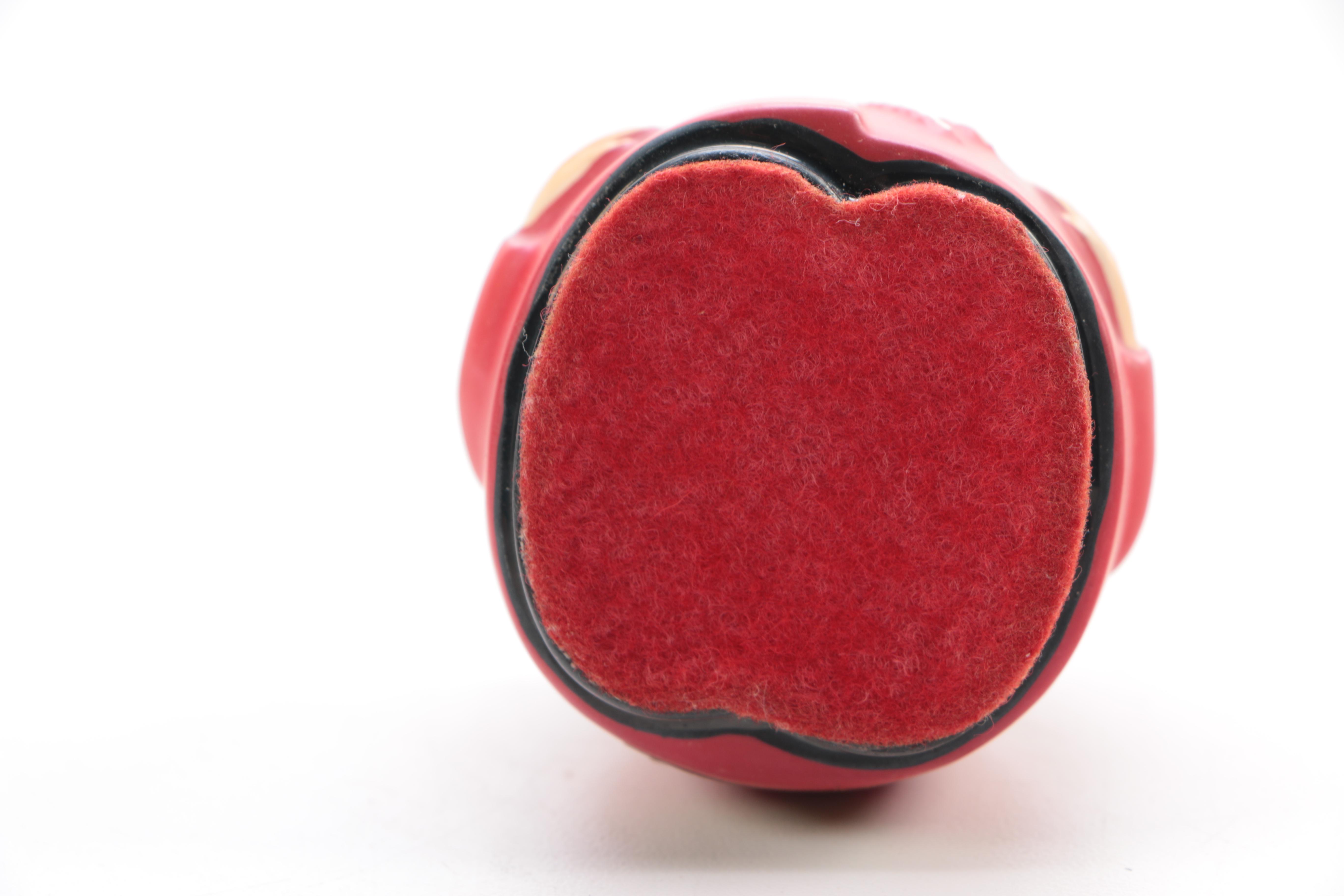 Assorted Ceramic Decor Including Haviland and Belleek