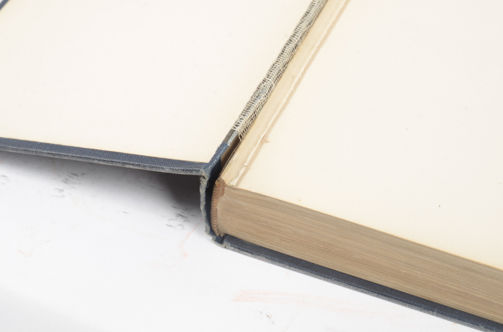 The Novels of F. Marion Crawford 22 Volumes