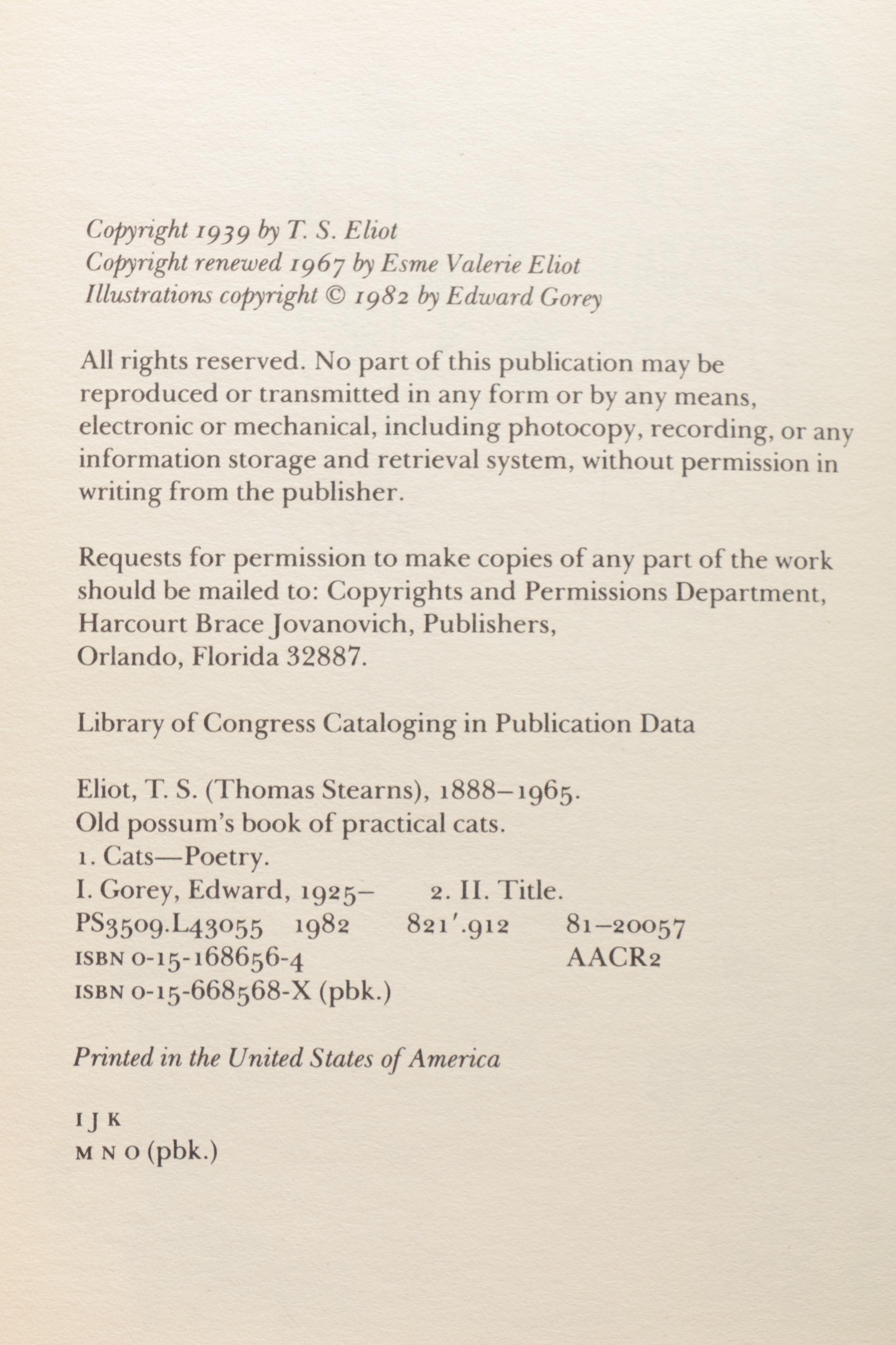 Books Including Autobiographies and Left-Handedness