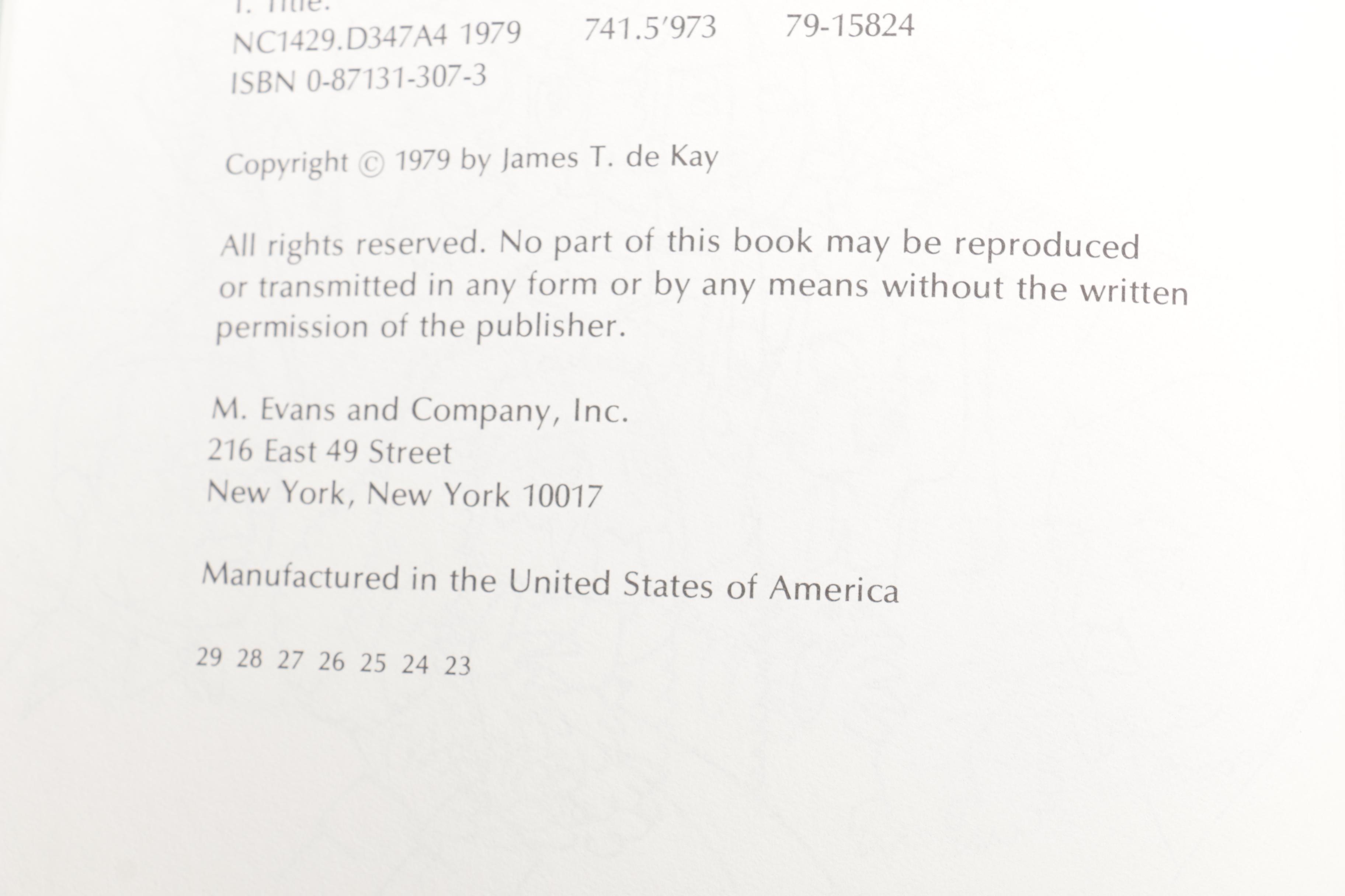 Books Including Autobiographies and Left-Handedness