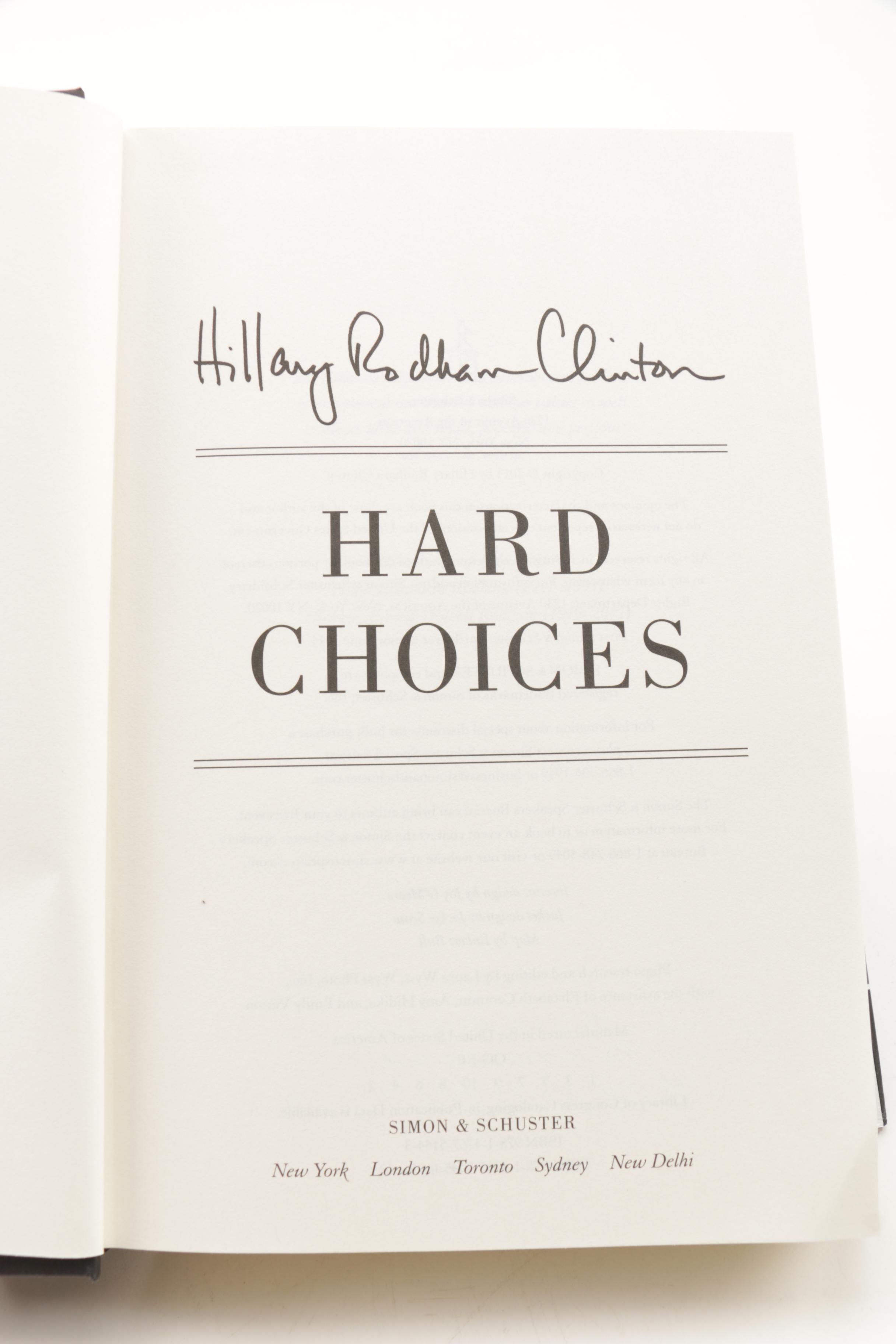 Books Including Autobiographies and Left-Handedness