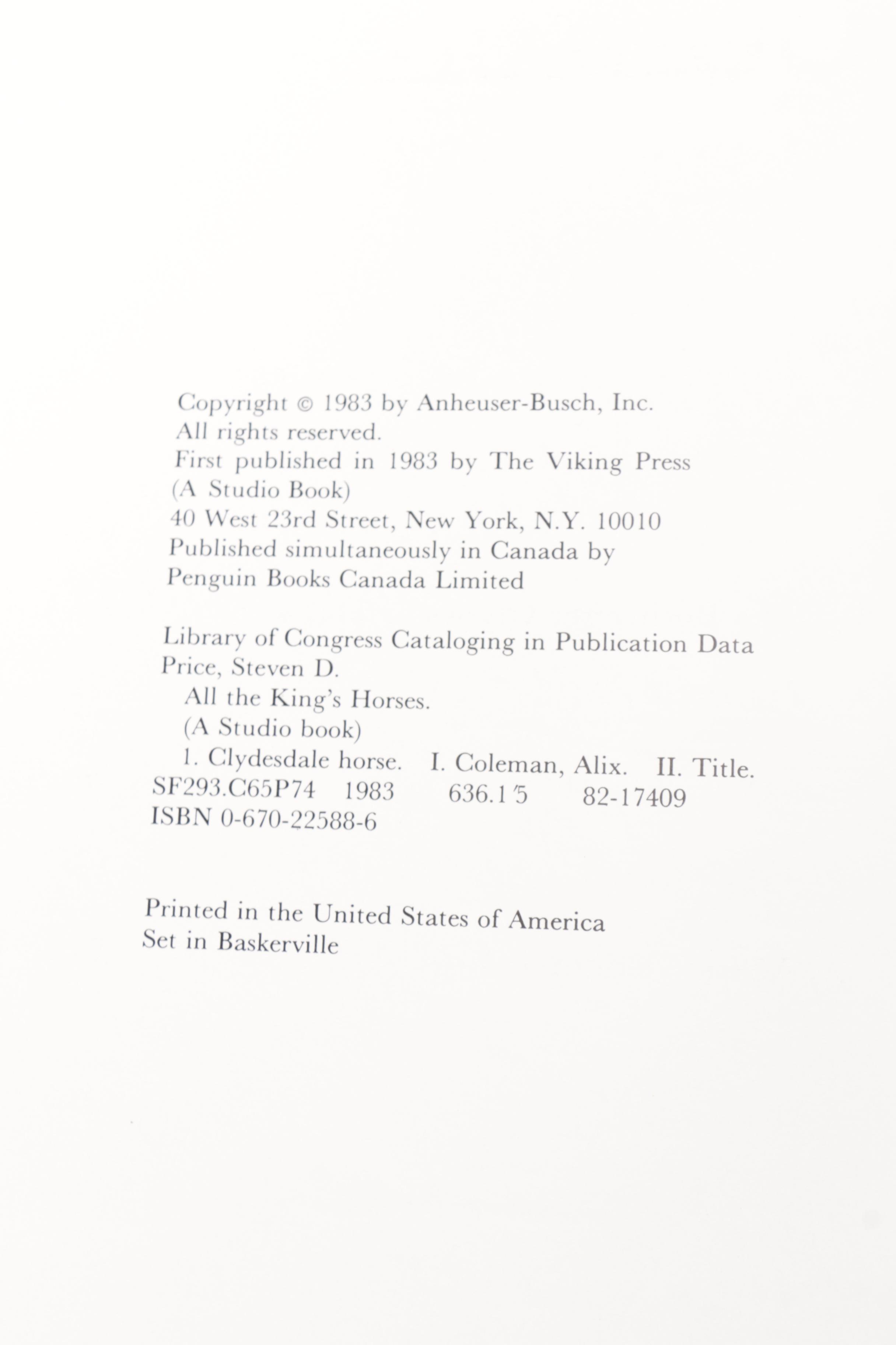 Books Including Autobiographies and Left-Handedness