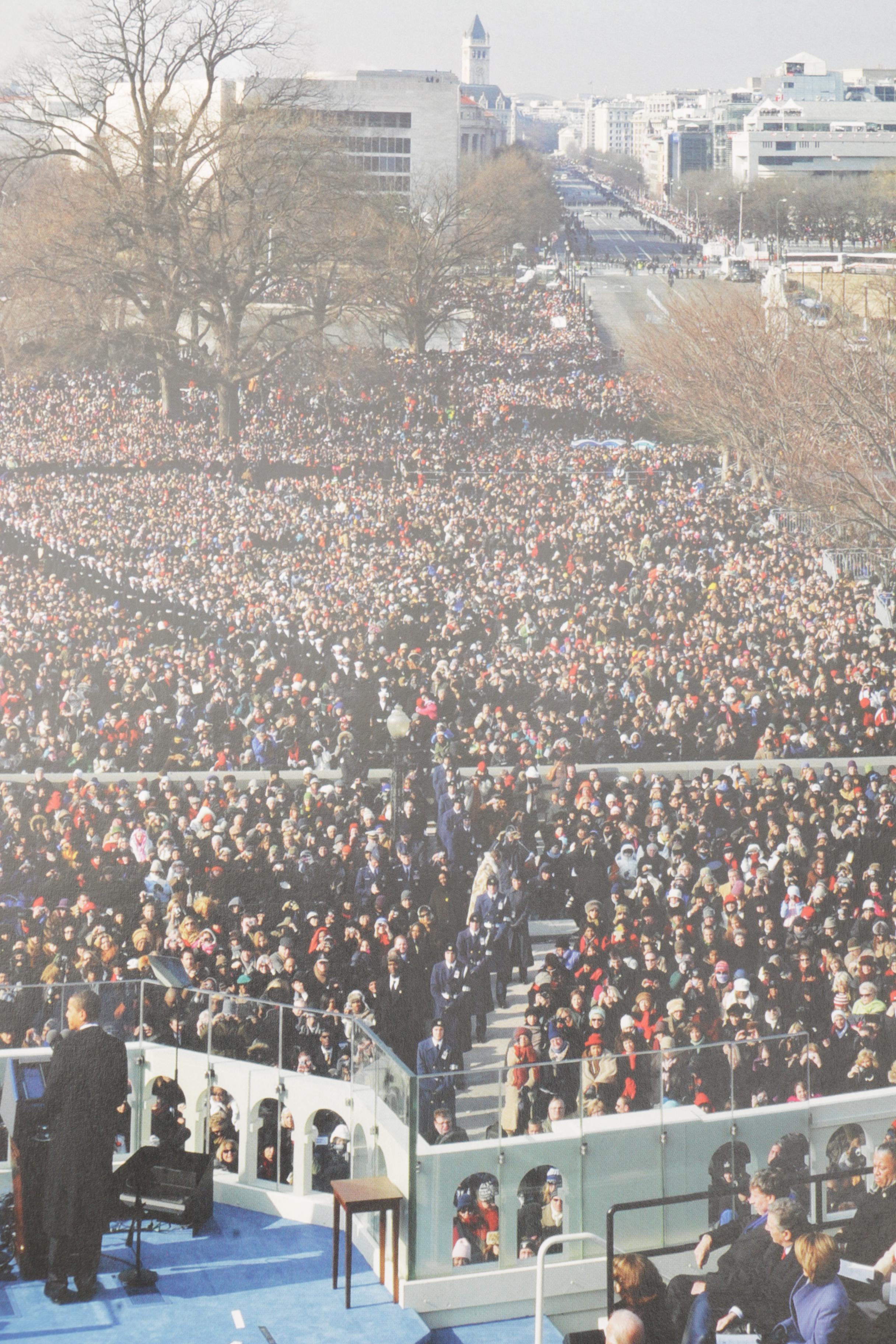 Books Including Autobiographies and Left-Handedness