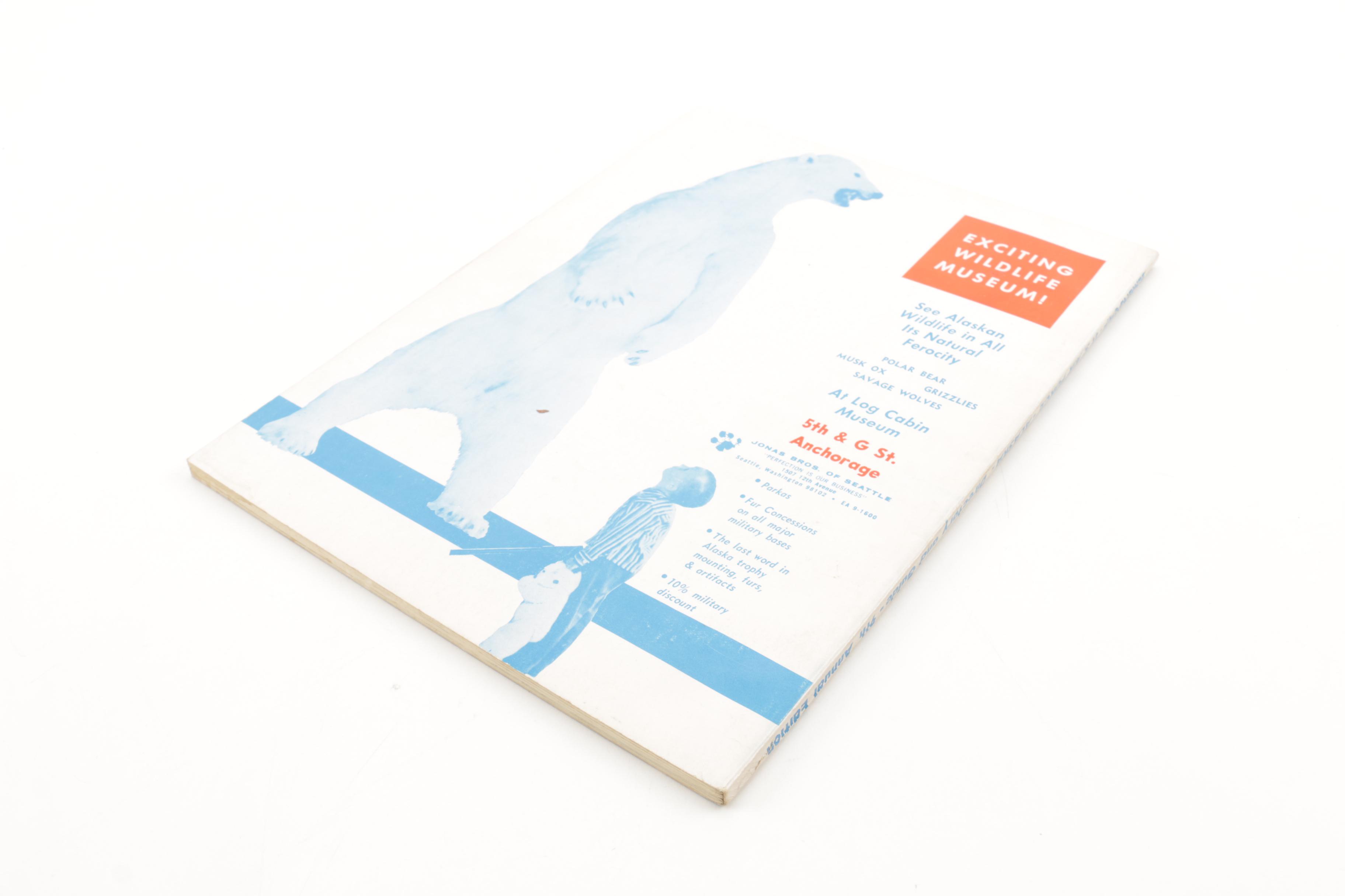 Books Including Autobiographies and Left-Handedness