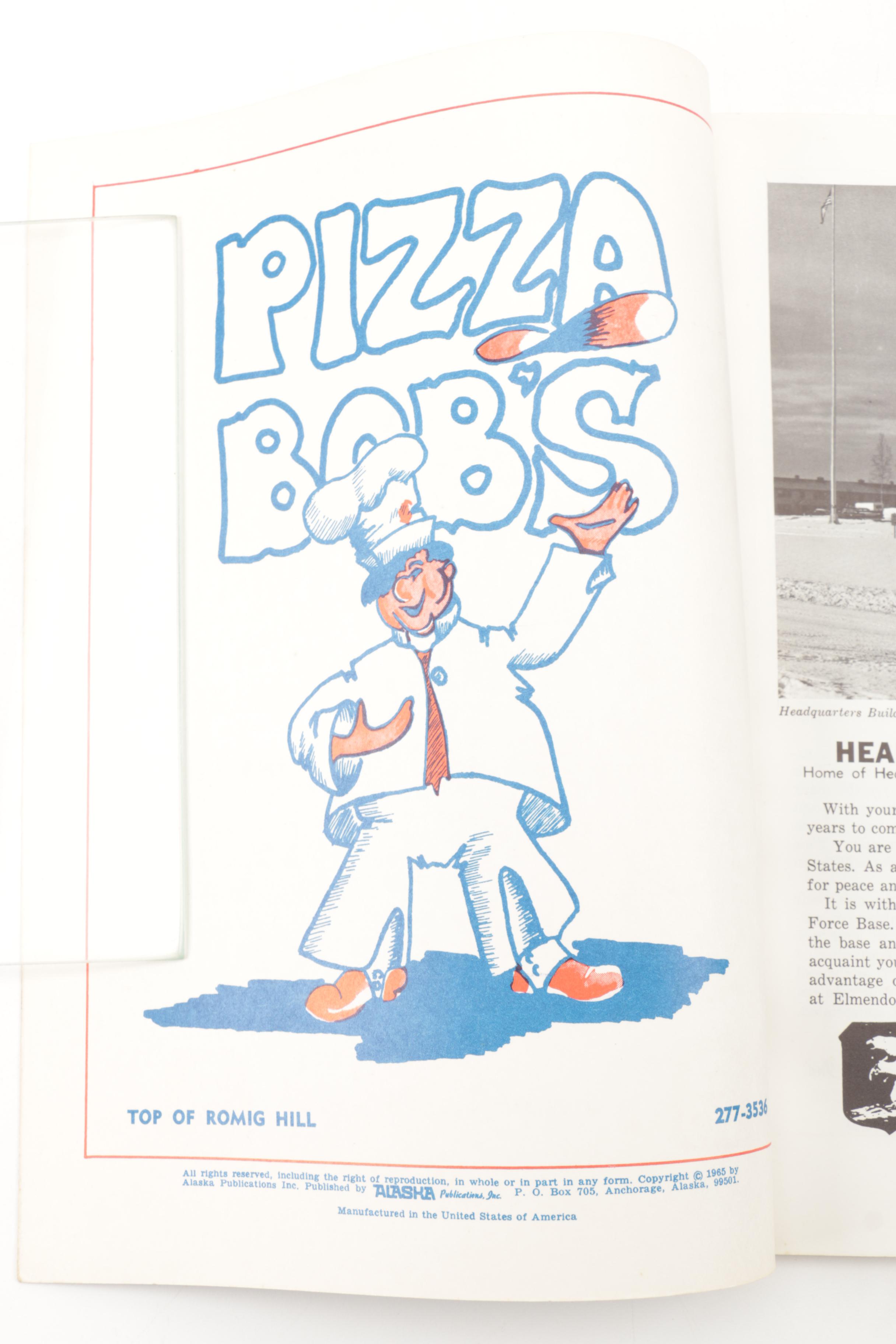 Books Including Autobiographies and Left-Handedness