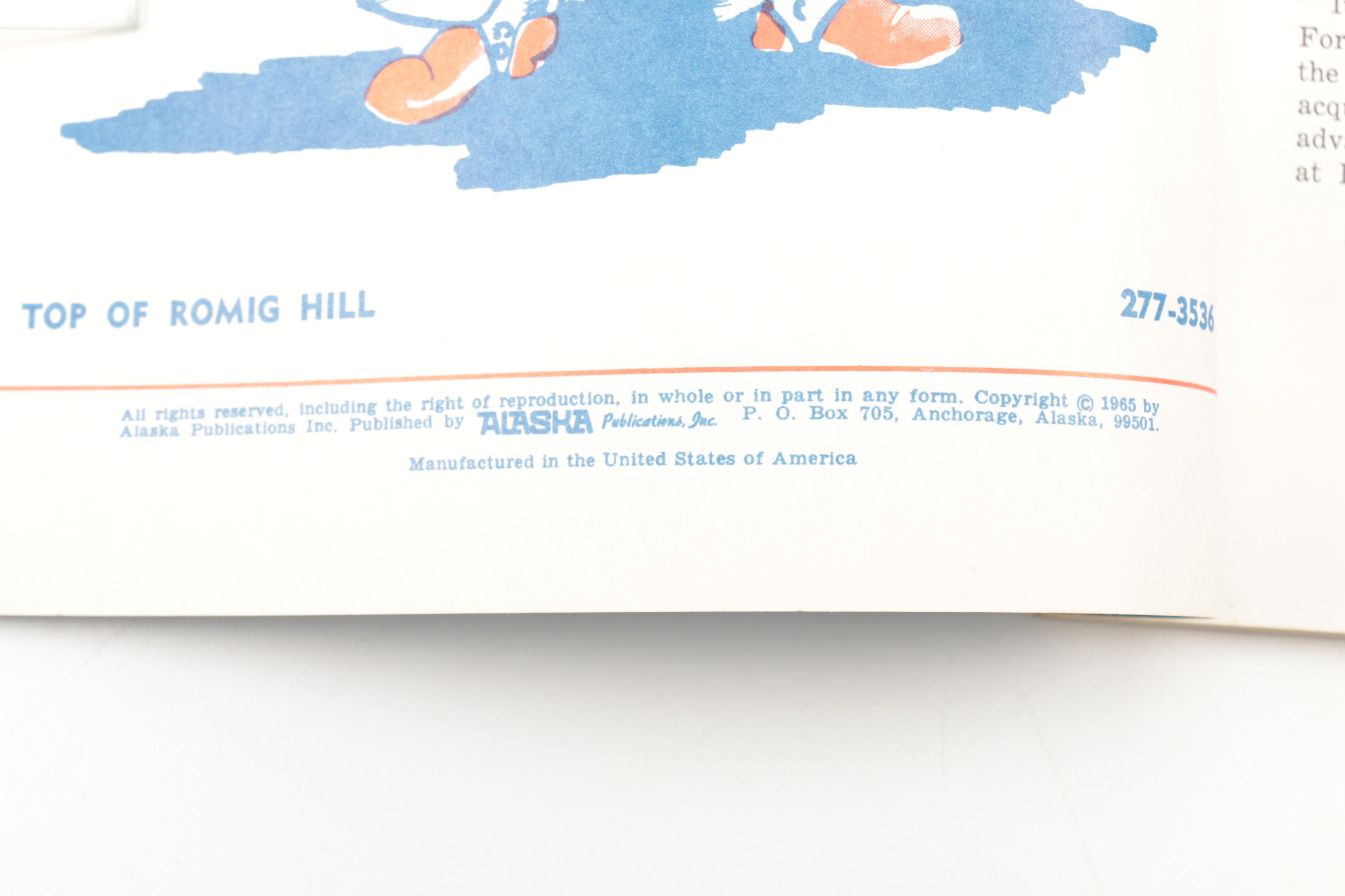 Books Including Autobiographies and Left-Handedness