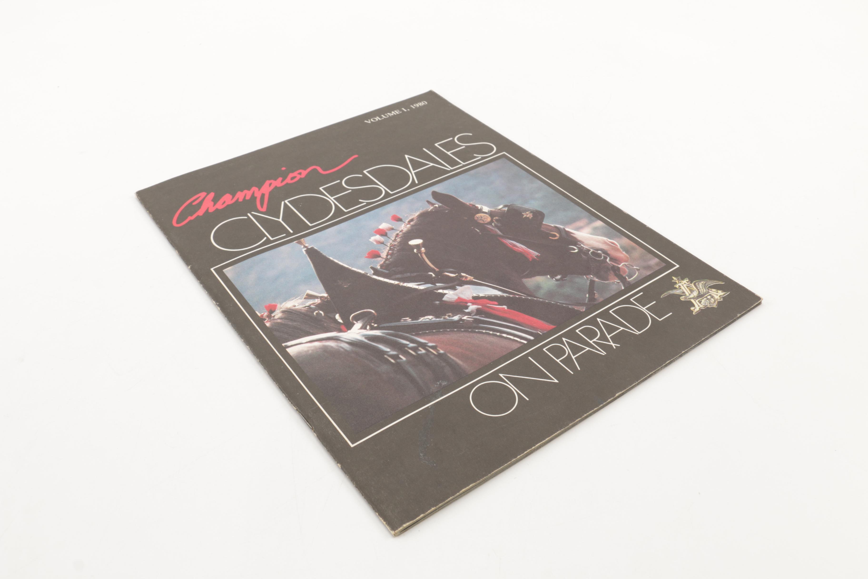 Books Including Autobiographies and Left-Handedness