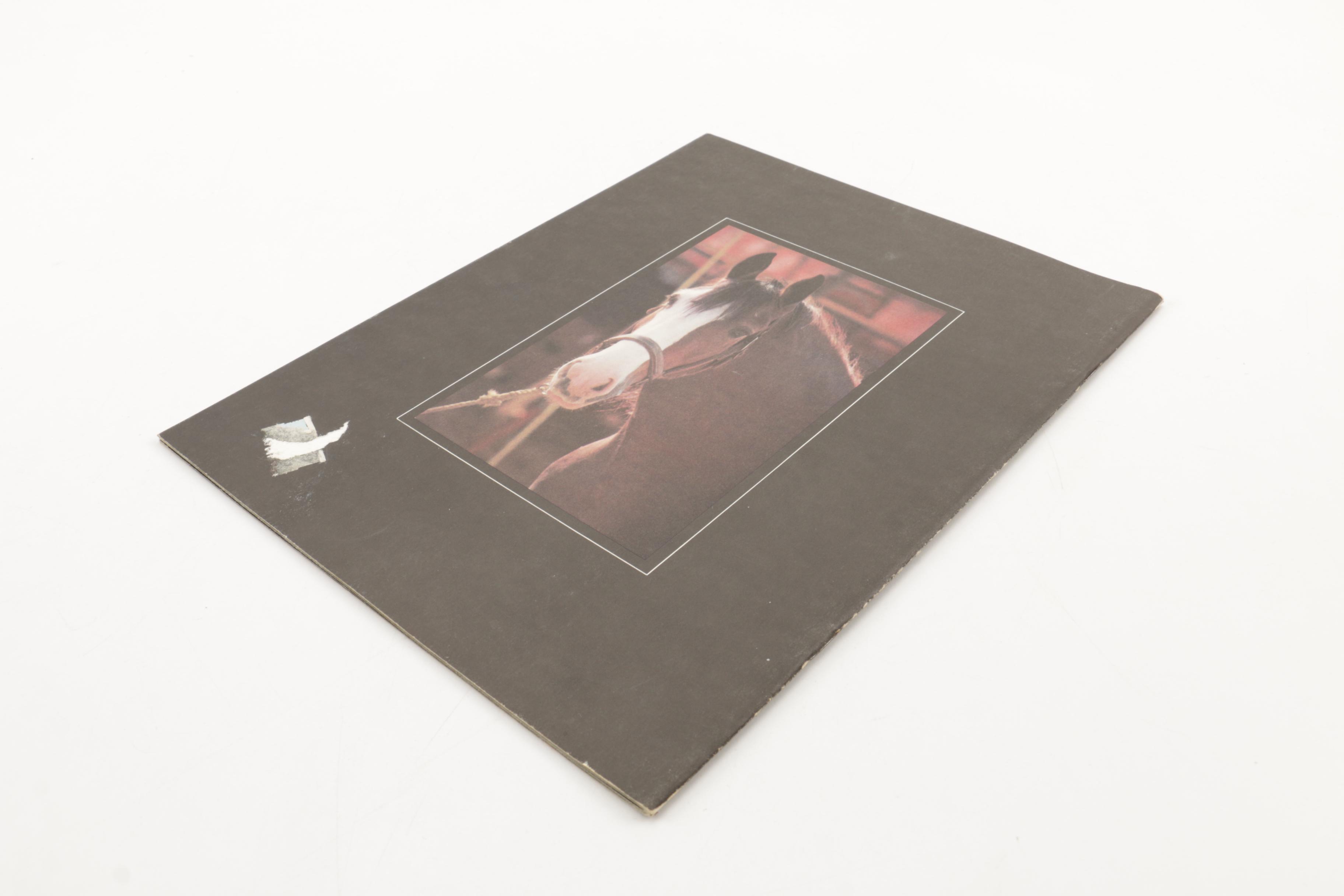 Books Including Autobiographies and Left-Handedness