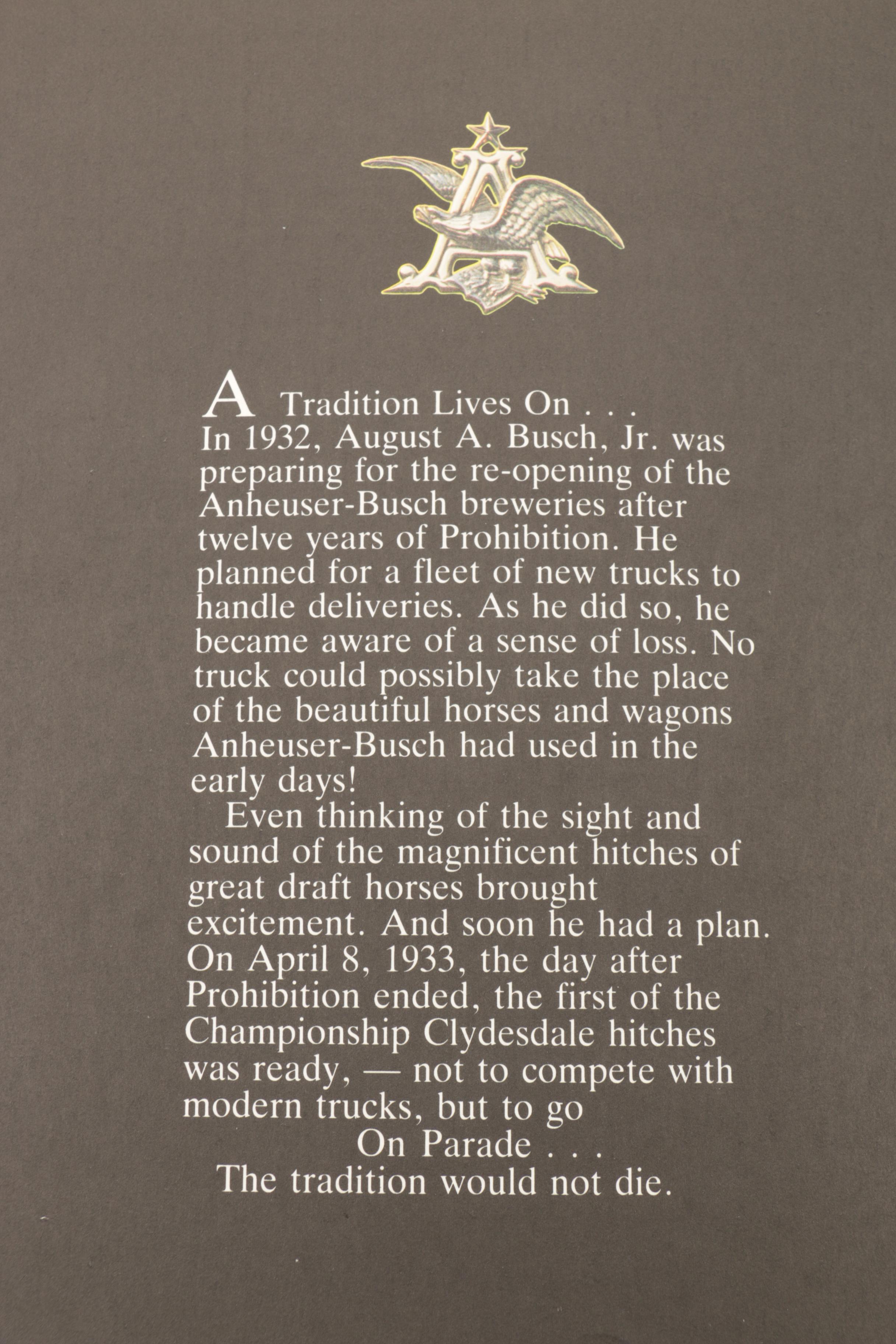 Books Including Autobiographies and Left-Handedness