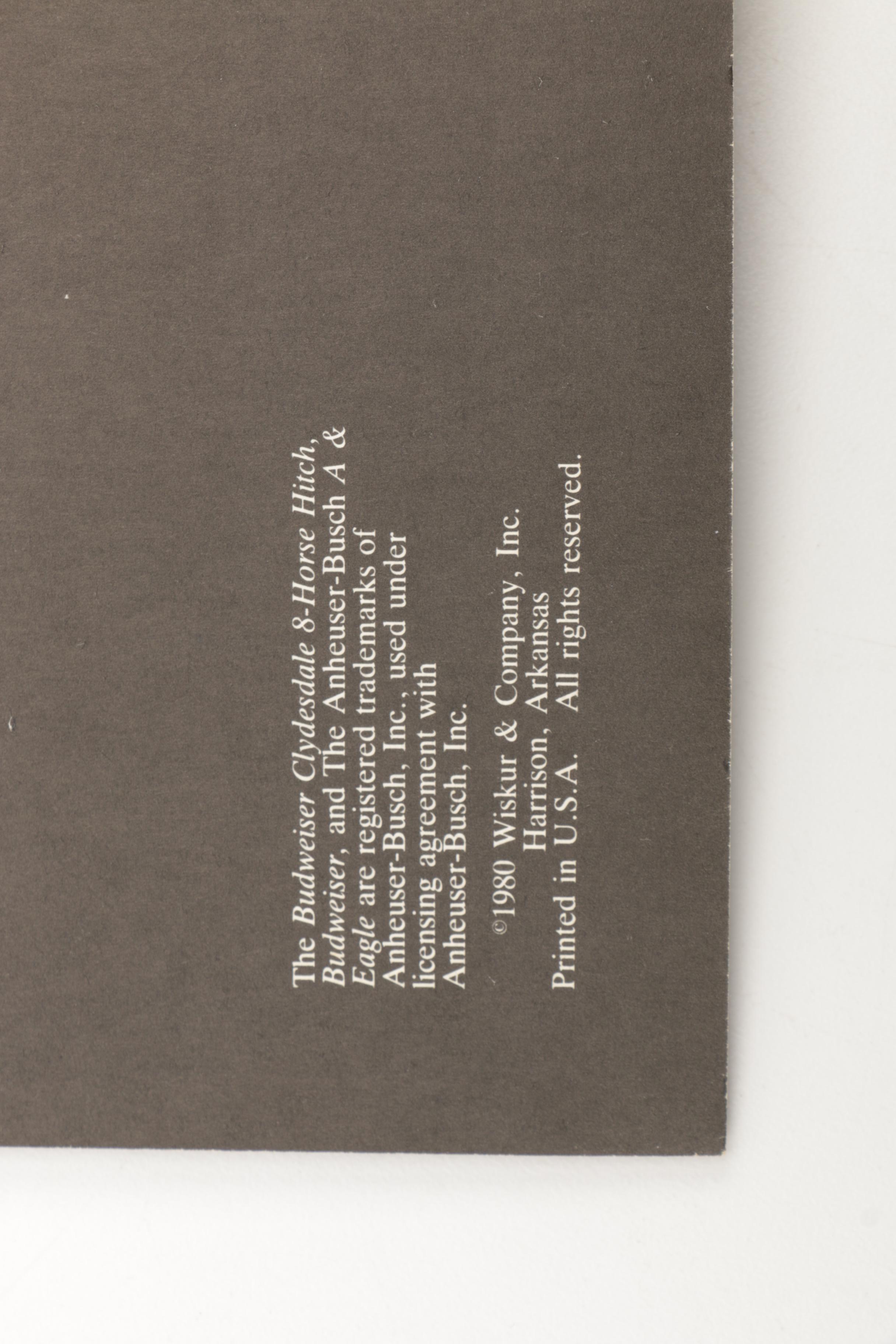 Books Including Autobiographies and Left-Handedness