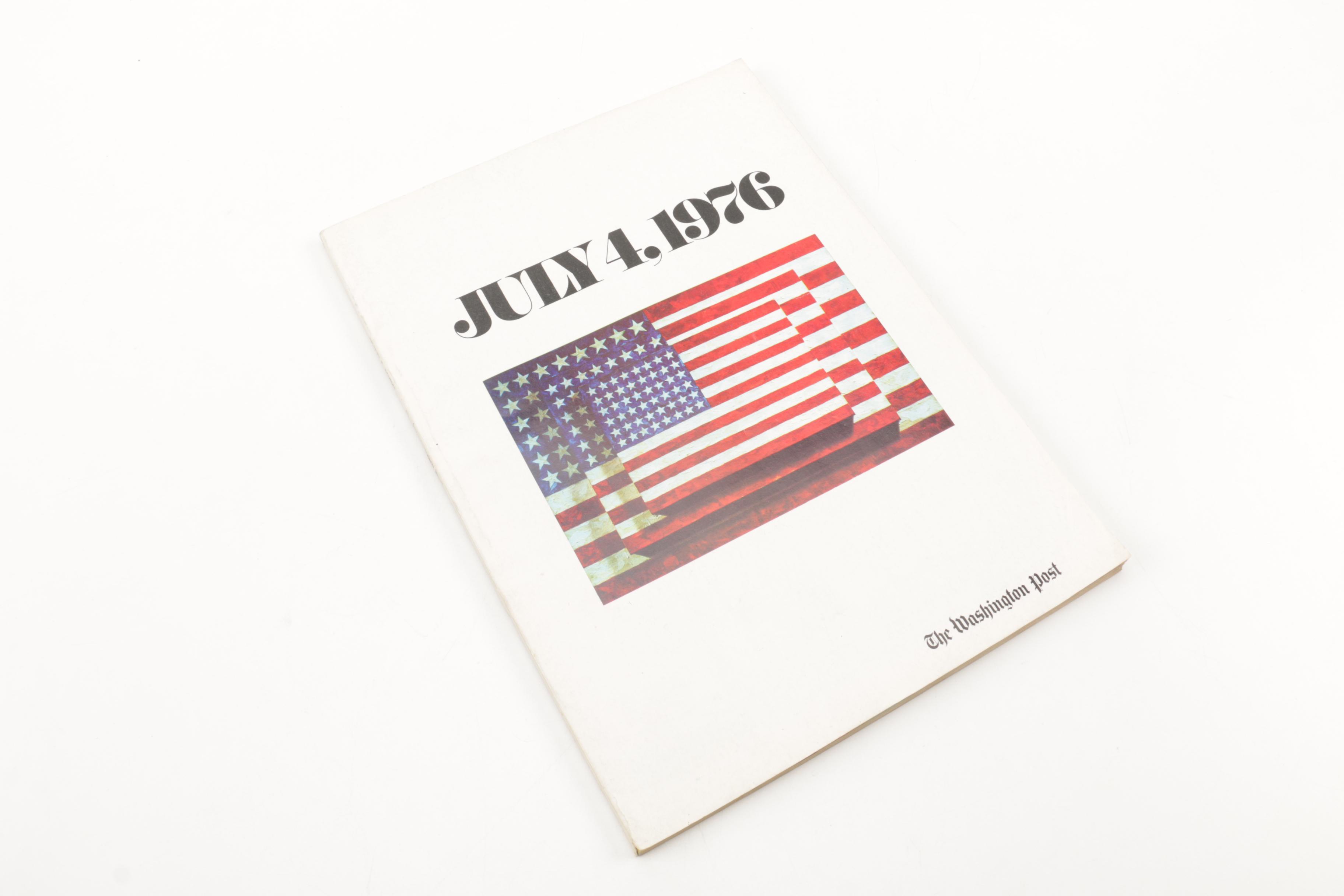 Books Including Autobiographies and Left-Handedness