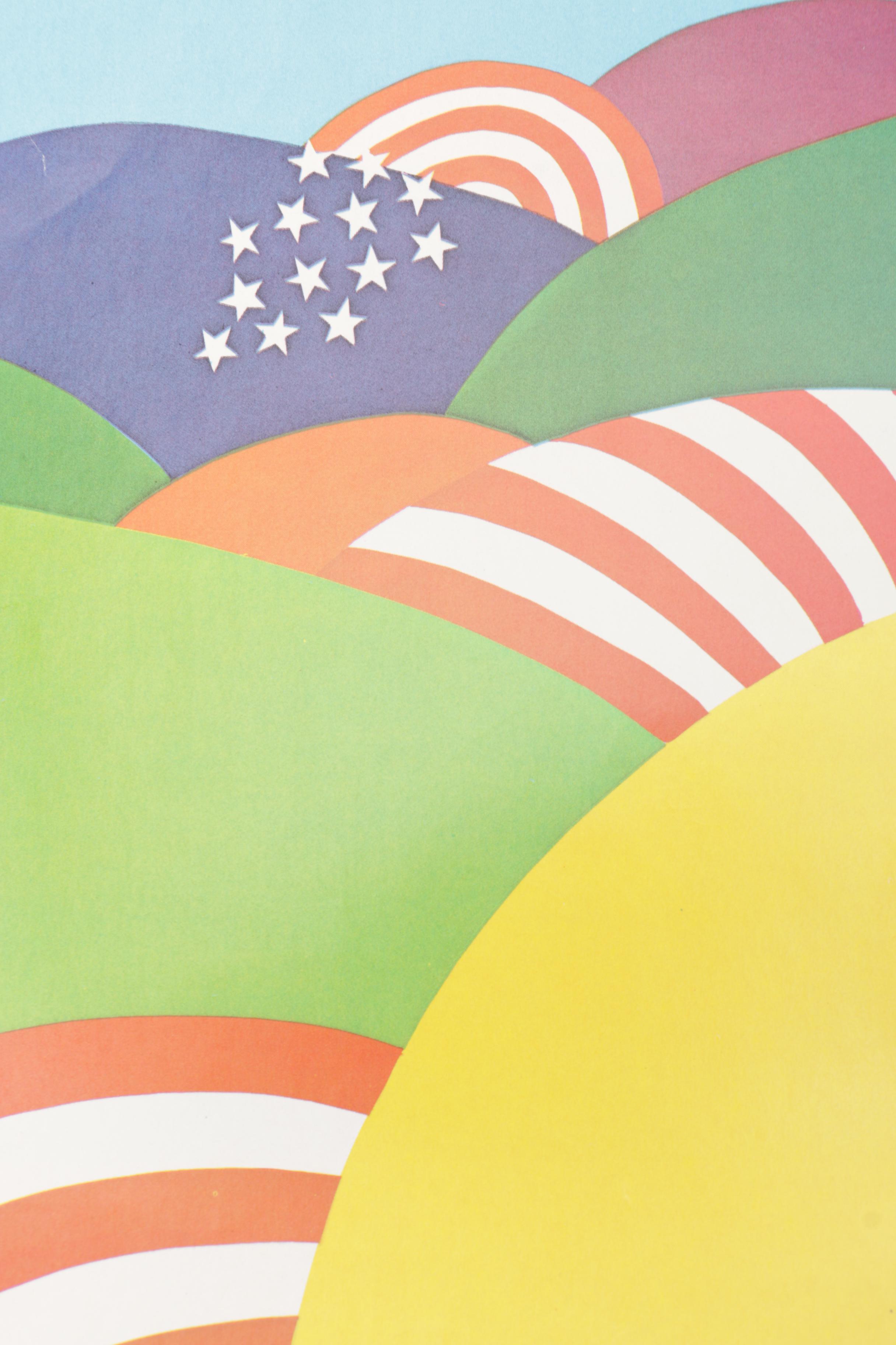 Books Including Autobiographies and Left-Handedness