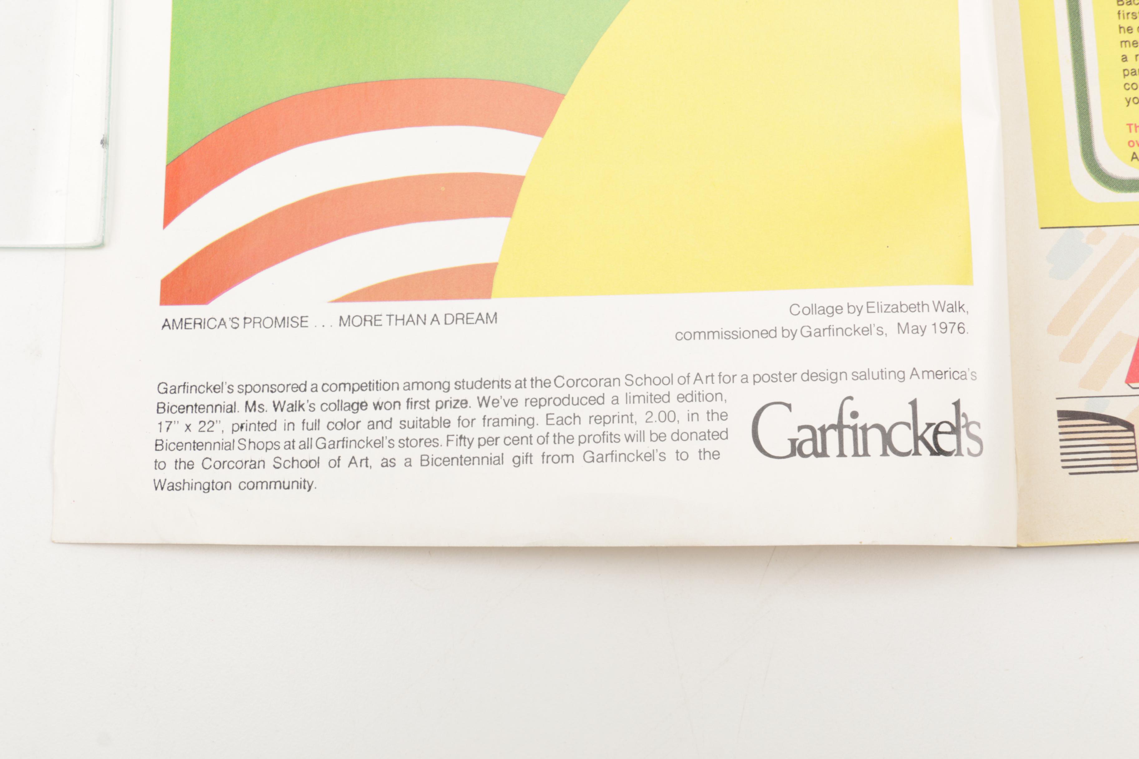 Books Including Autobiographies and Left-Handedness