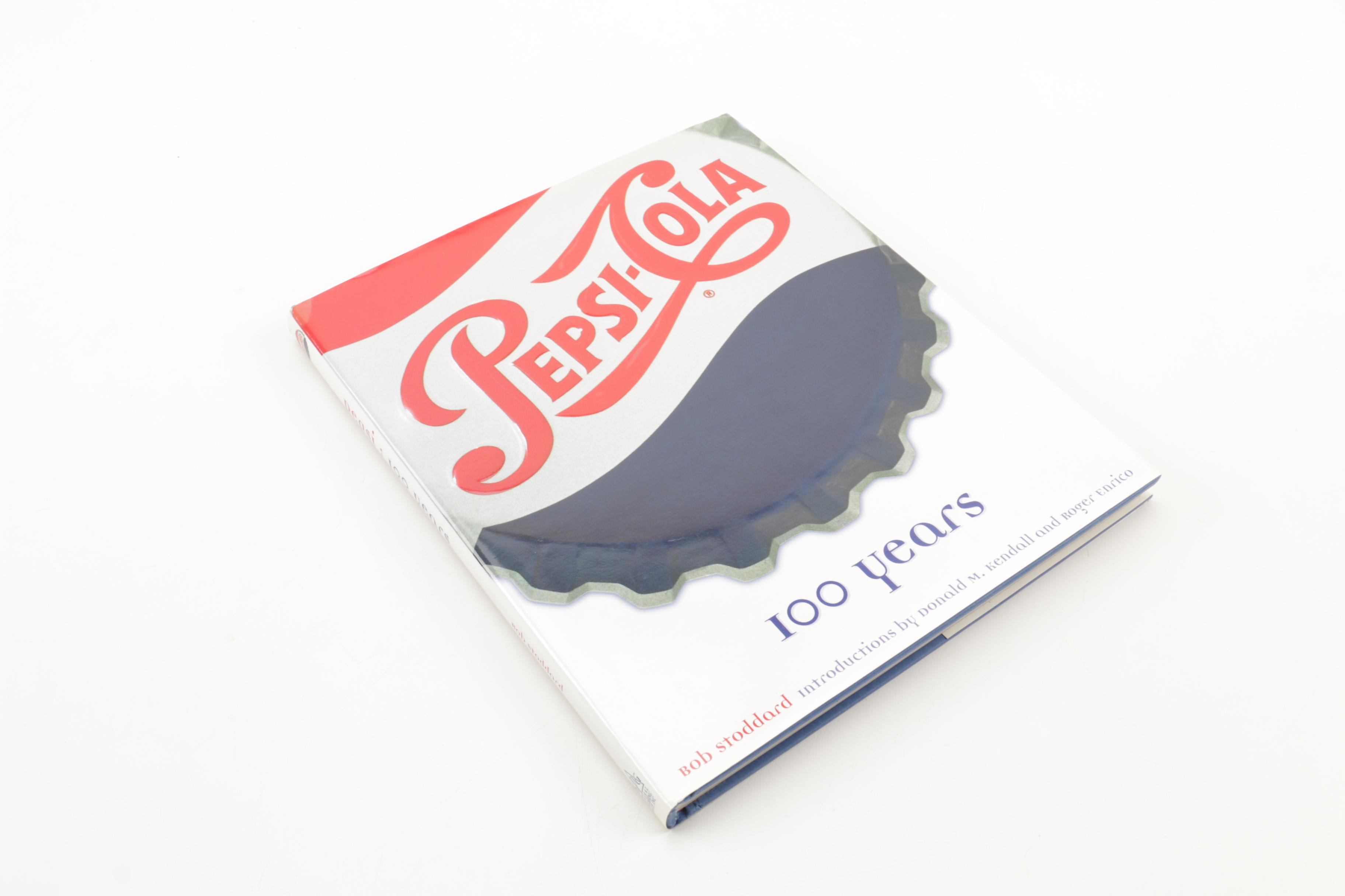 Books Including Autobiographies and Left-Handedness