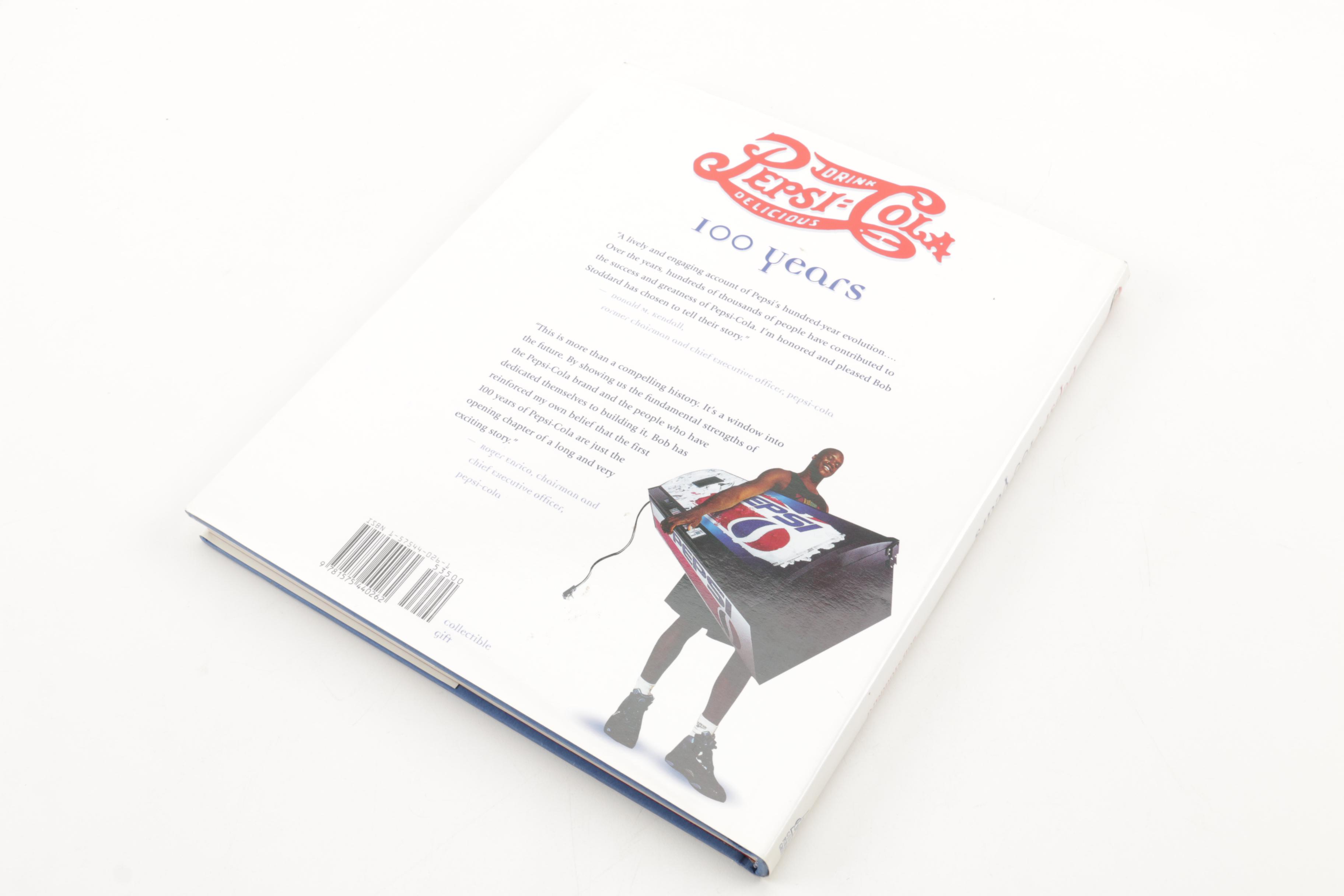 Books Including Autobiographies and Left-Handedness