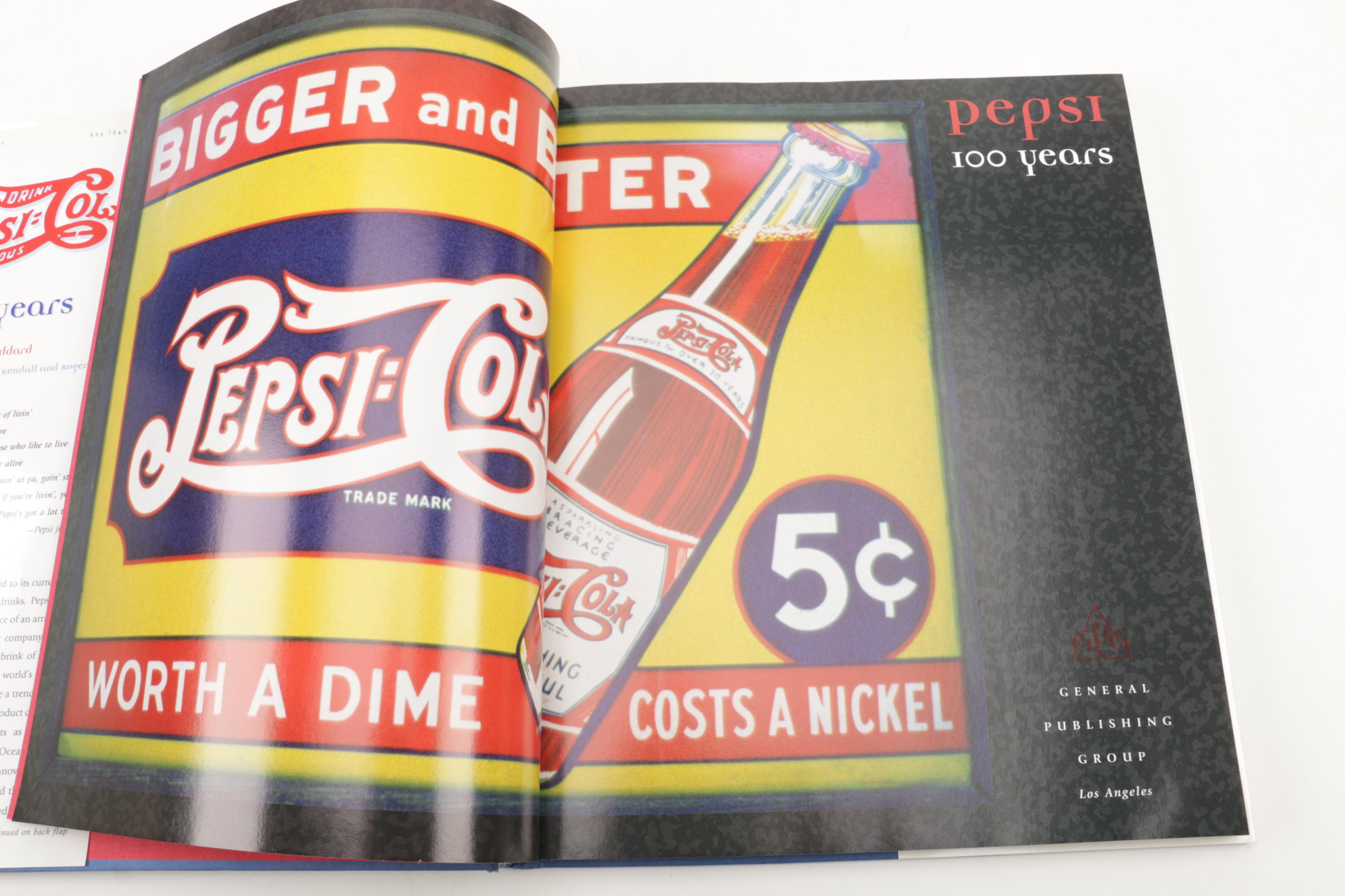 Books Including Autobiographies and Left-Handedness