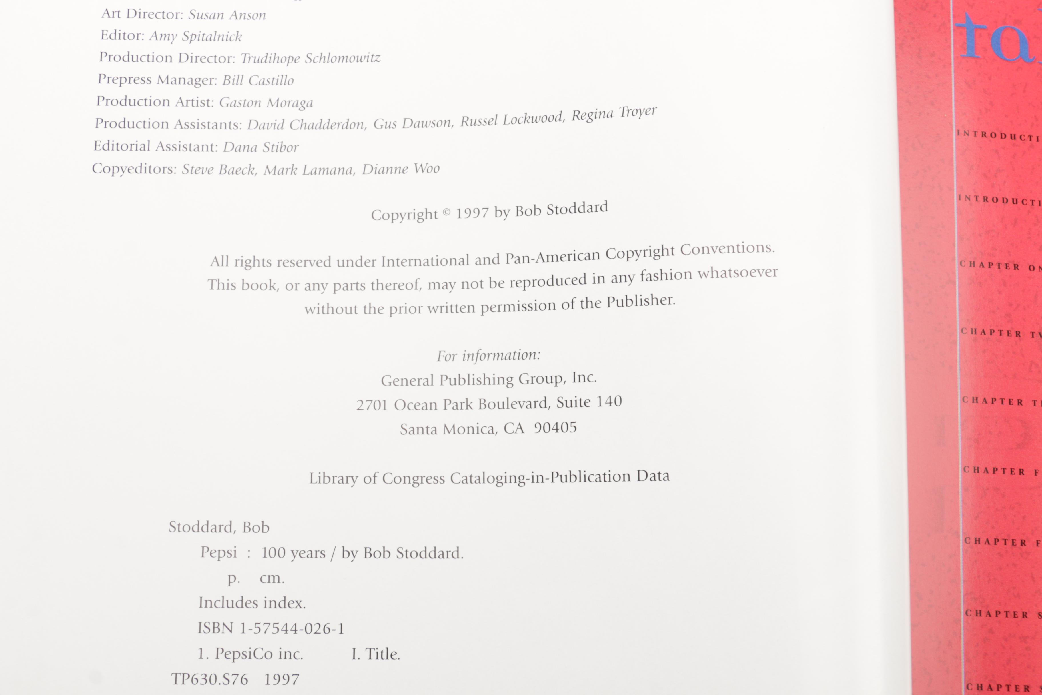 Books Including Autobiographies and Left-Handedness