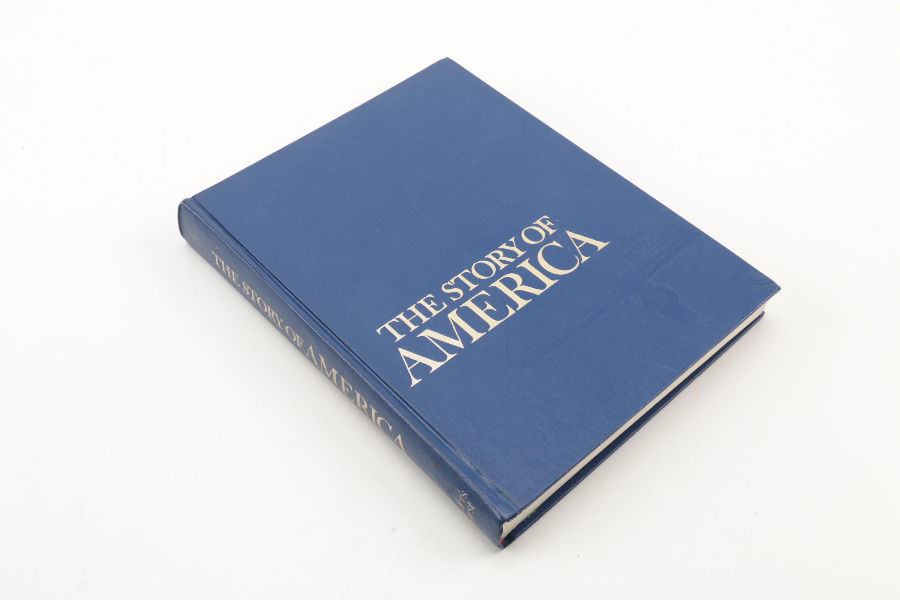 Books Including Autobiographies and Left-Handedness