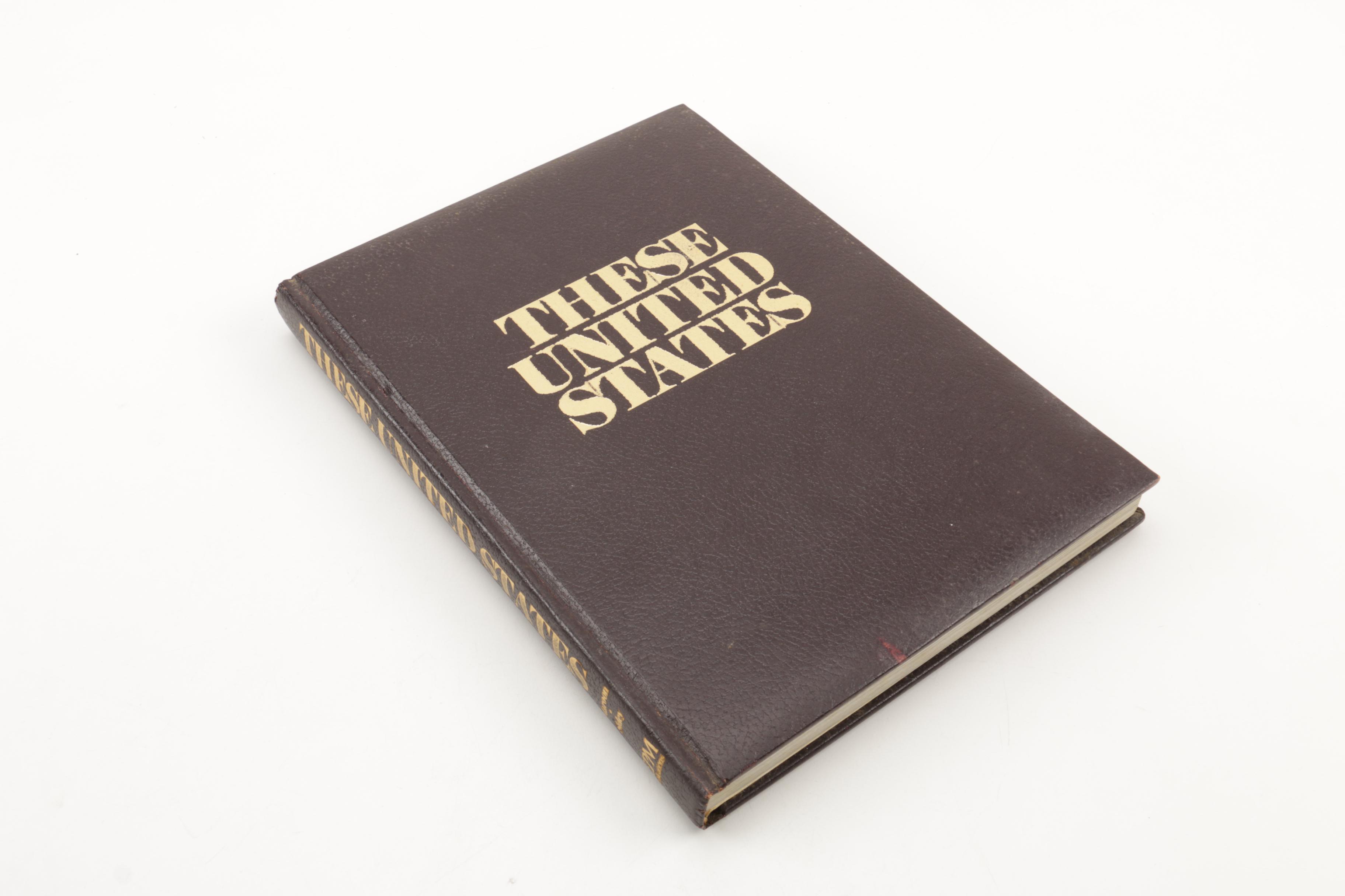 Books Including Autobiographies and Left-Handedness