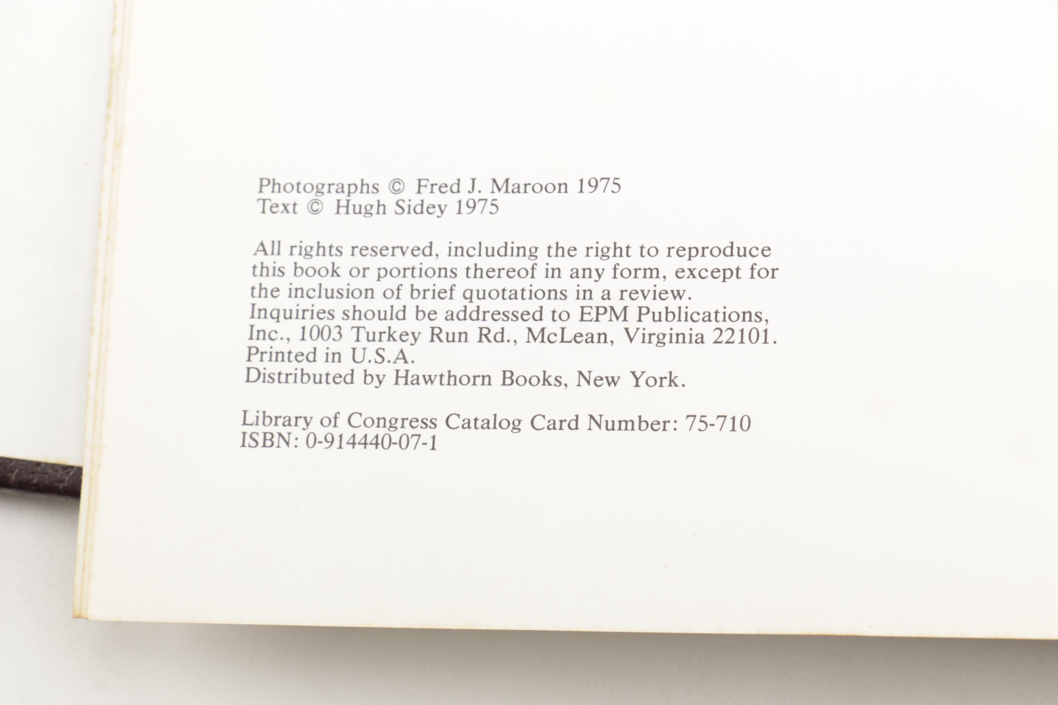 Books Including Autobiographies and Left-Handedness