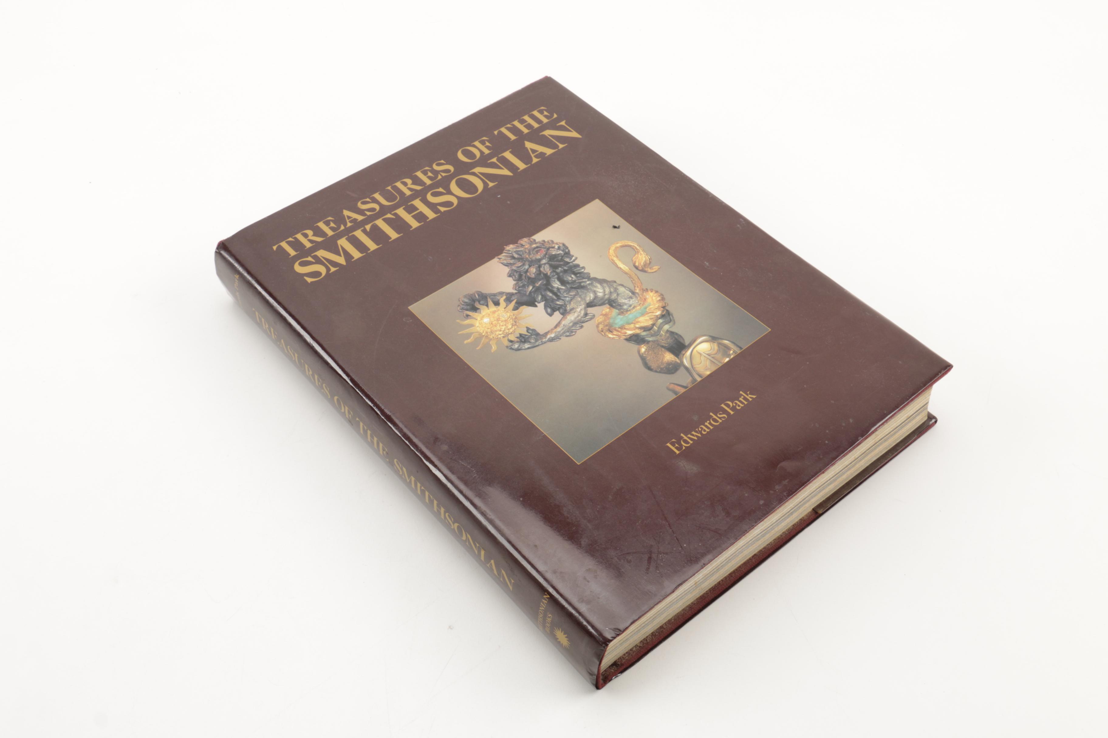 Books Including Autobiographies and Left-Handedness