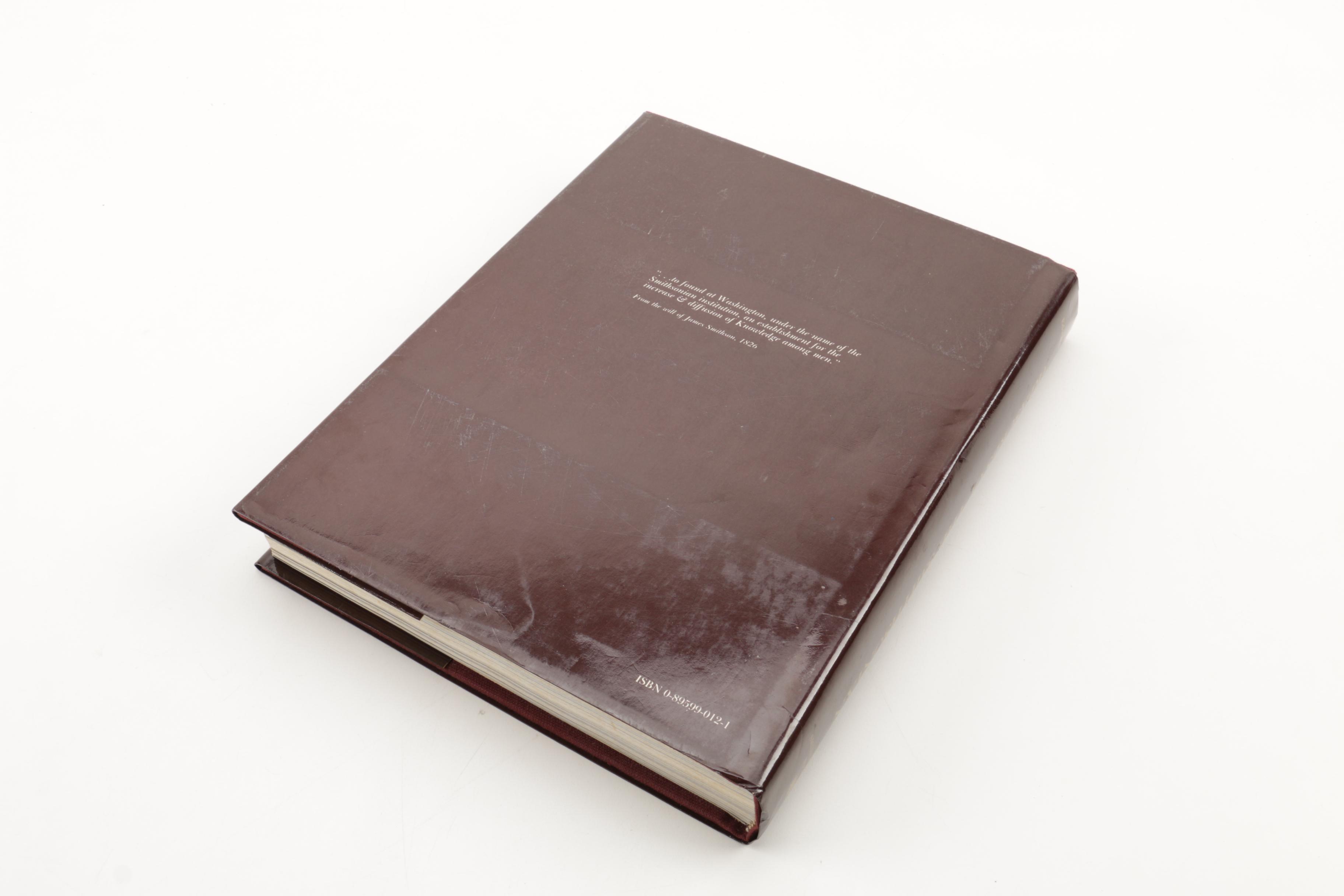 Books Including Autobiographies and Left-Handedness