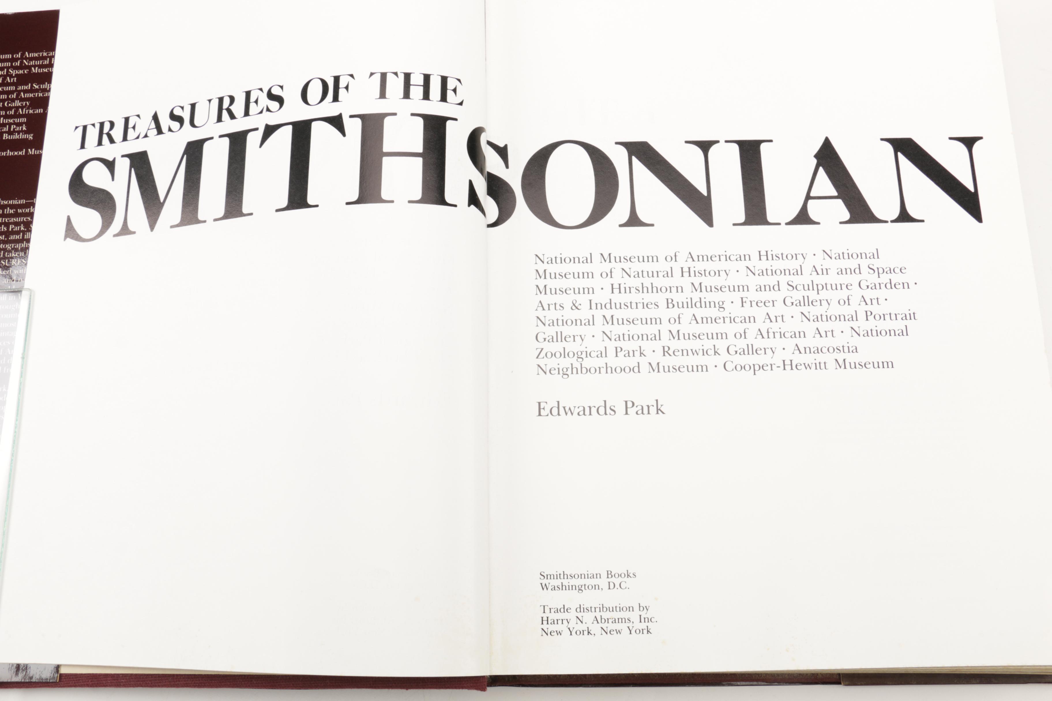 Books Including Autobiographies and Left-Handedness