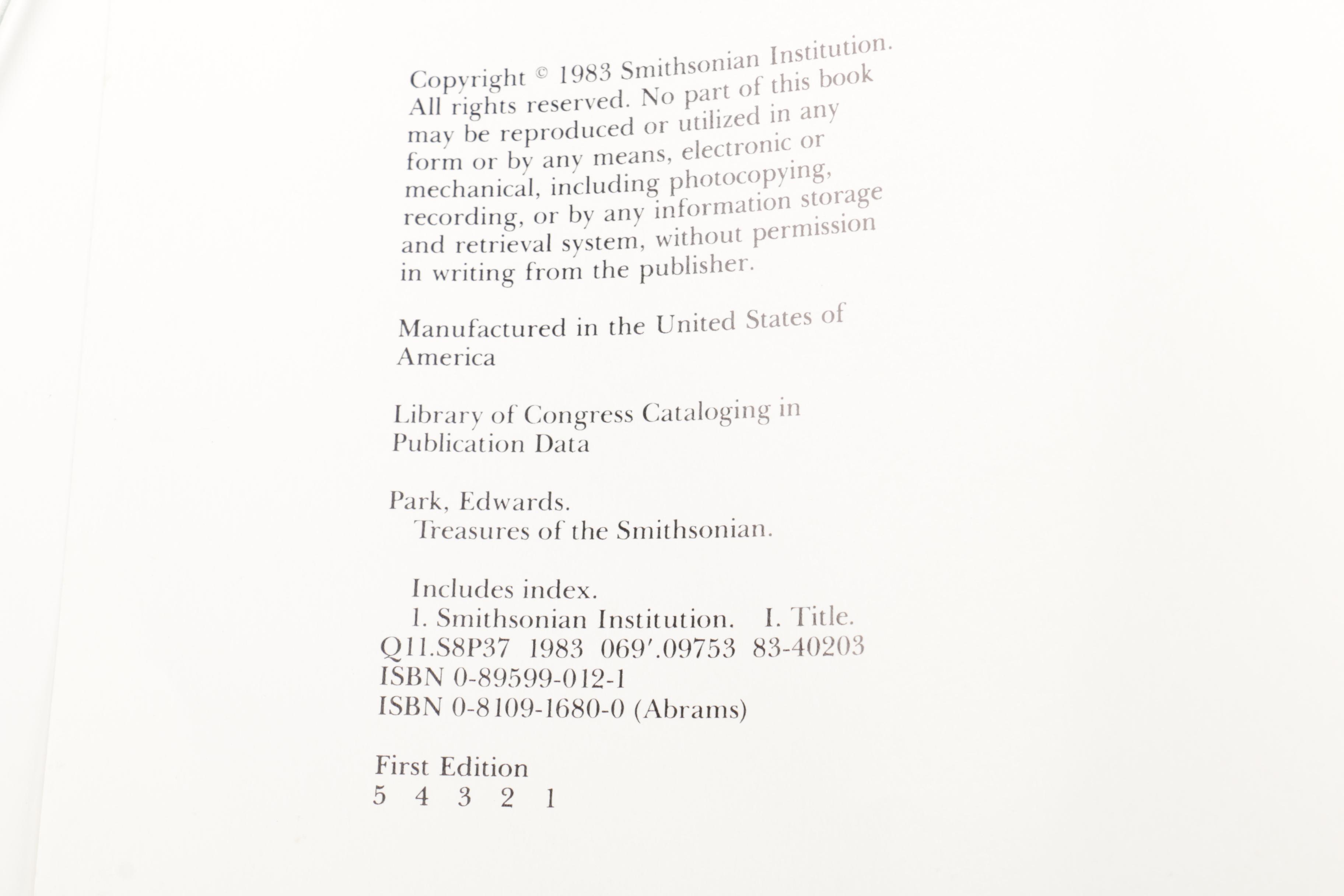 Books Including Autobiographies and Left-Handedness