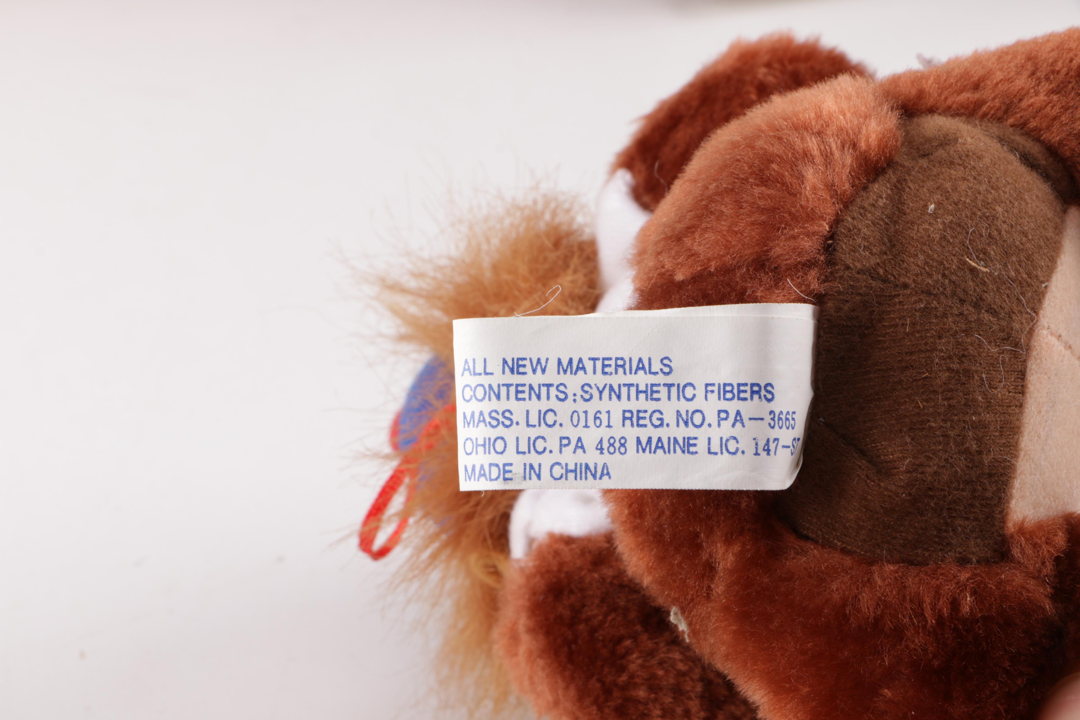 Assortment of Pepsi Collectibles