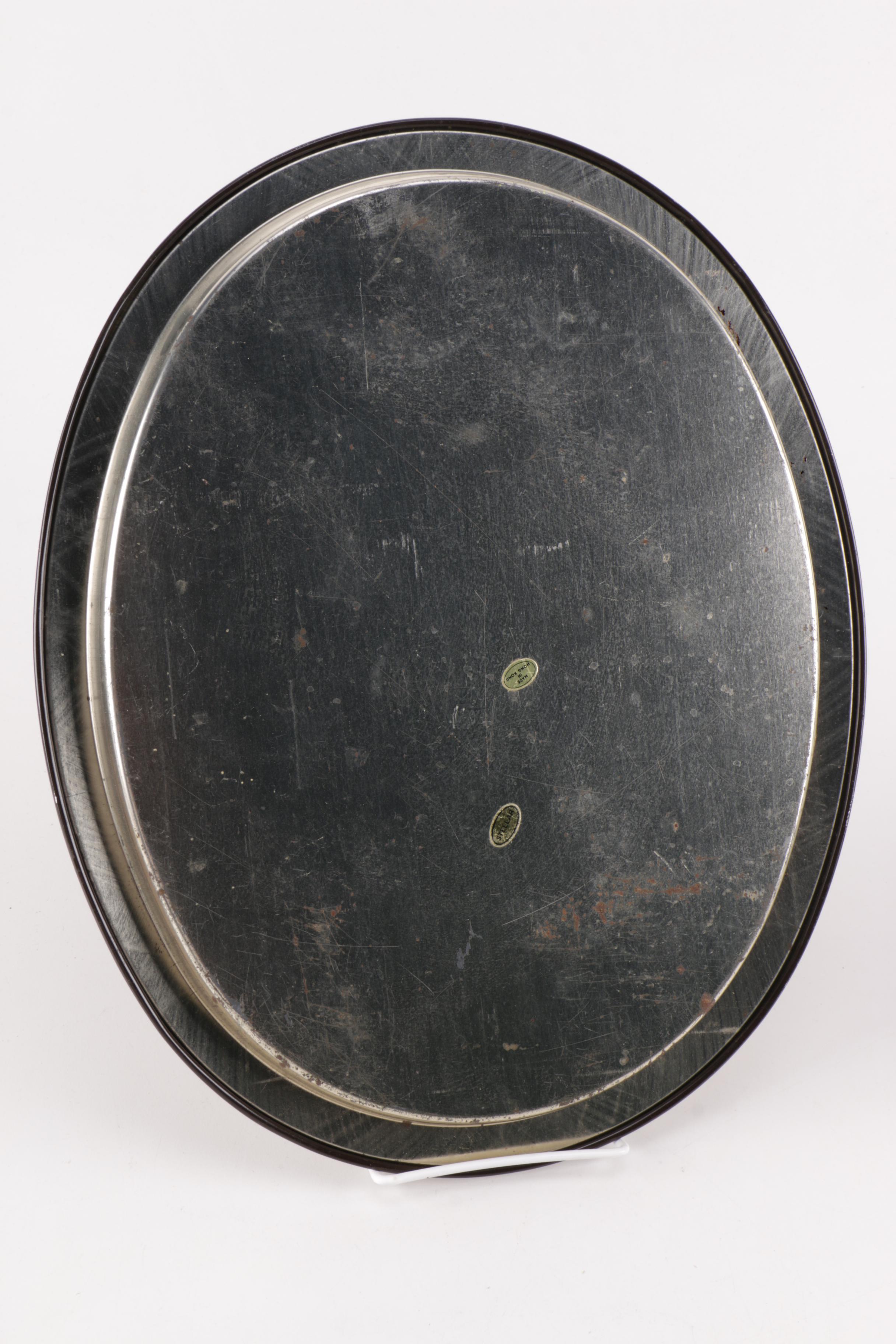 Assortment of Pepsi Collectibles