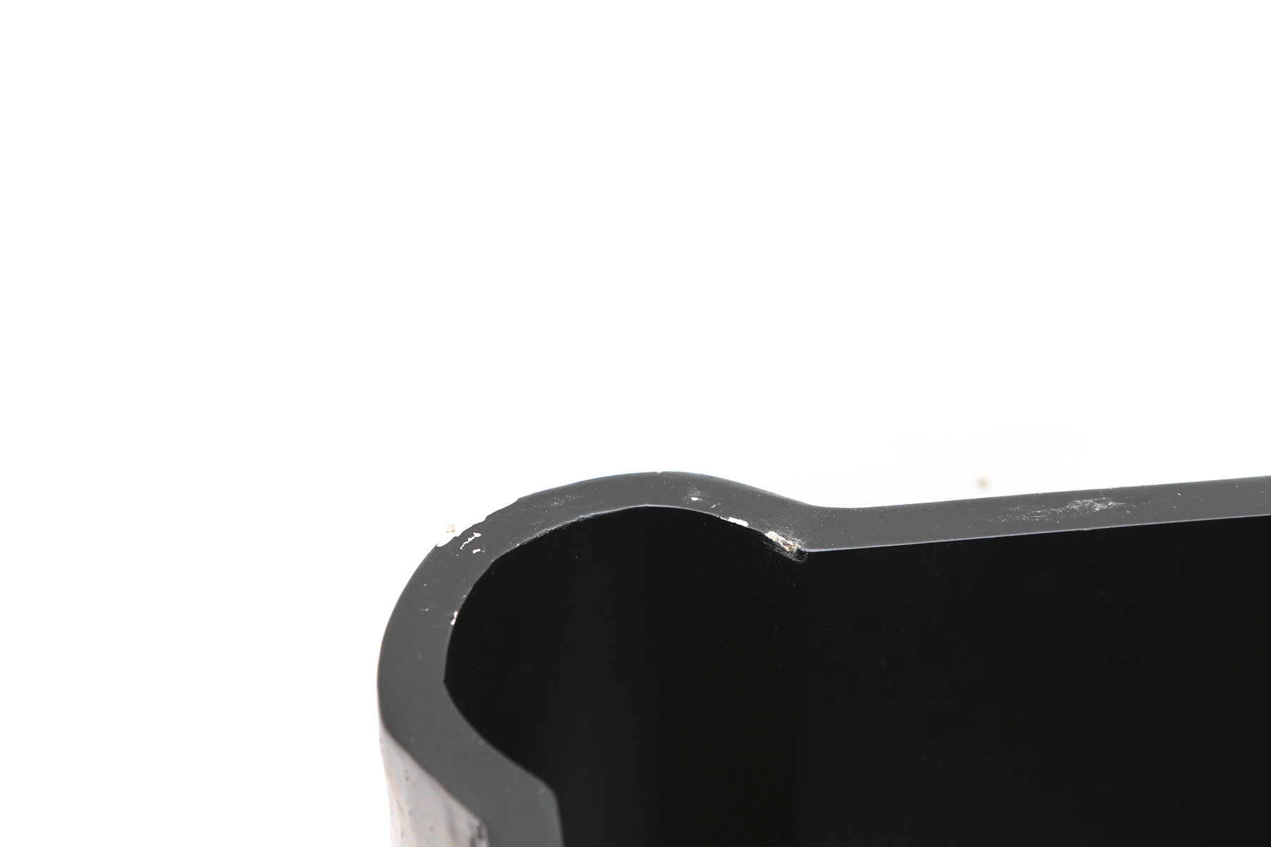 Large Decorative Box