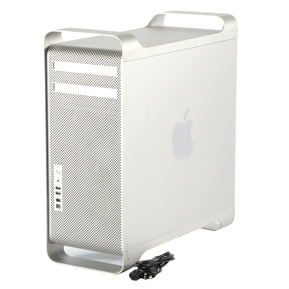 Mac Pro Desktop Tower