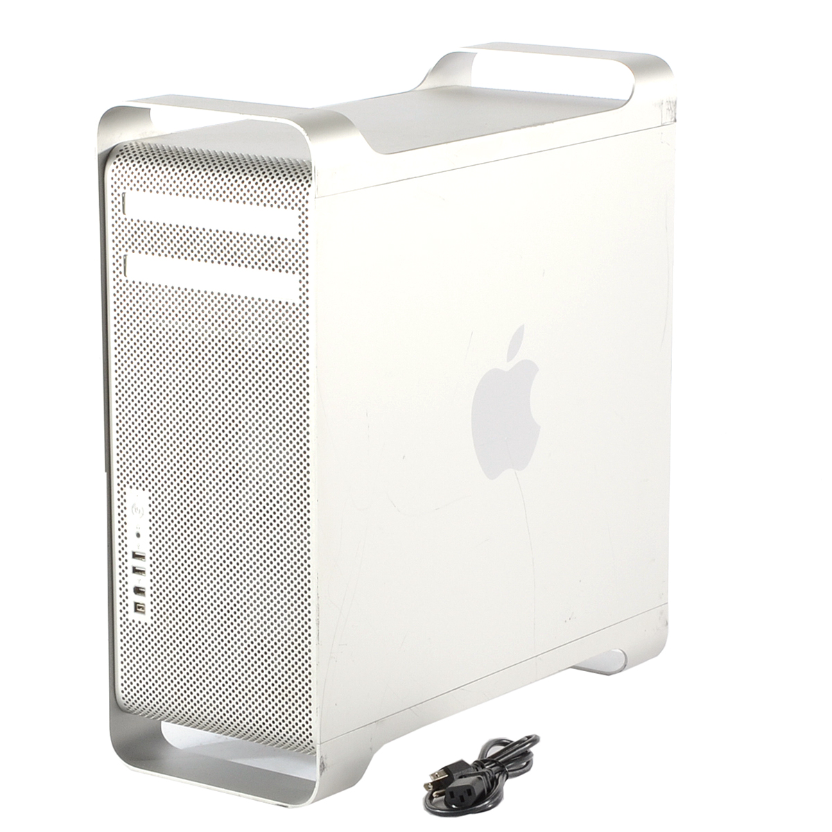 Mac Pro Desktop Tower