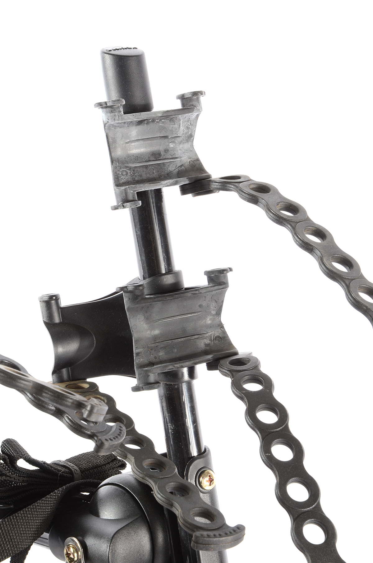 Yakima 2-Bike Car Rack