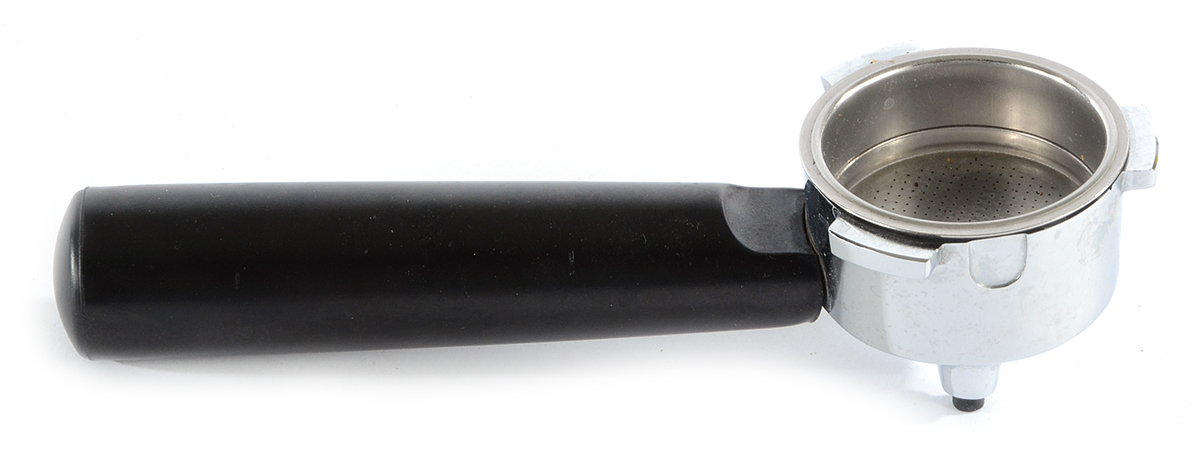 Krups XP 4030 Pump Espresso Machine